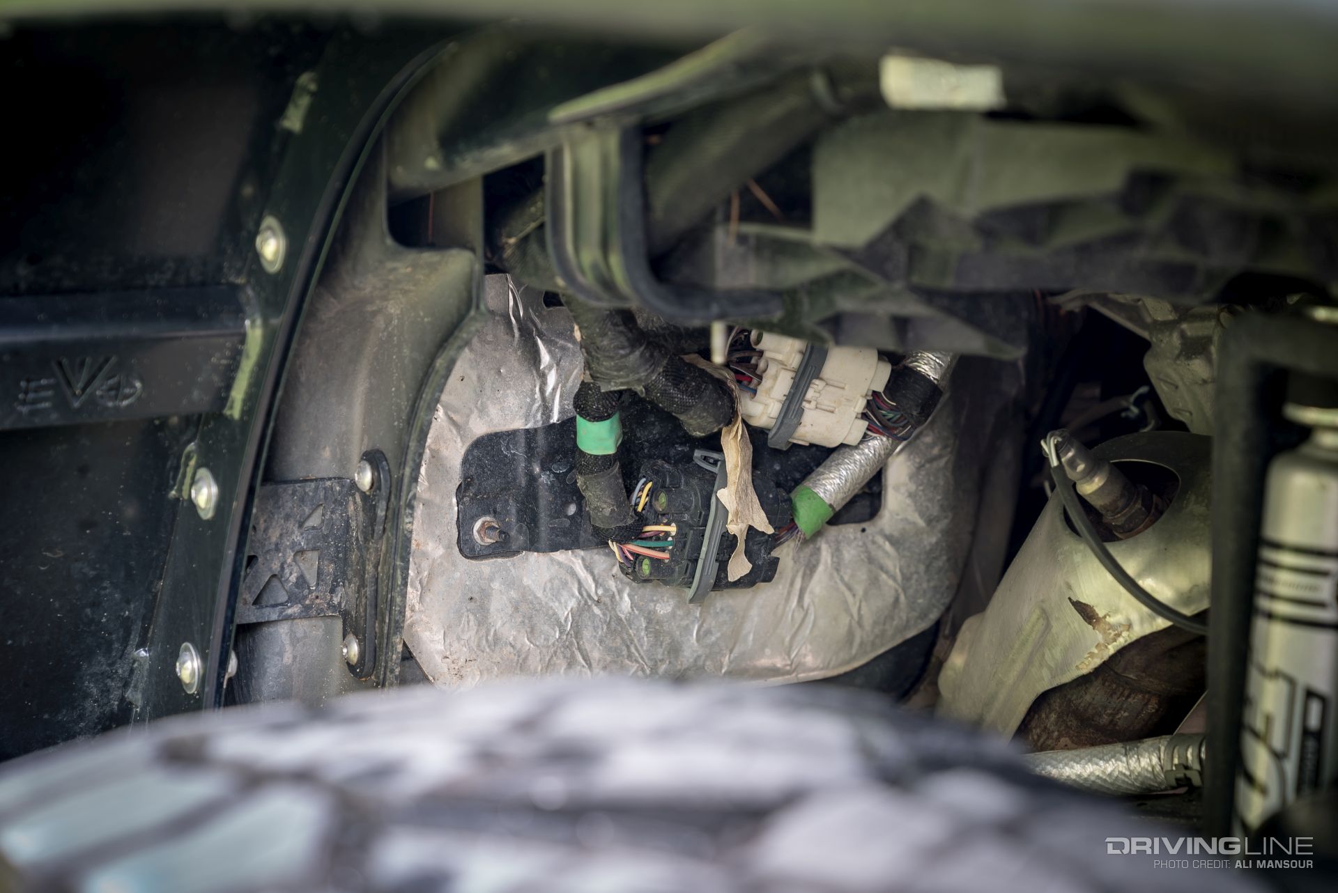 2013-jeep-wrangler-unlimited-jk-evo-mfg-fender-flares-fender-liners-nitto-ridge-grappler