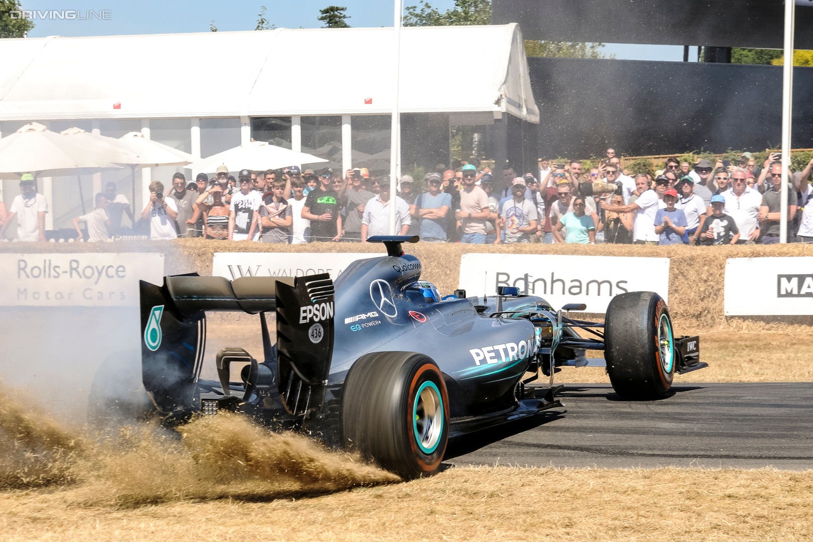 goodwood fos 2018 3794