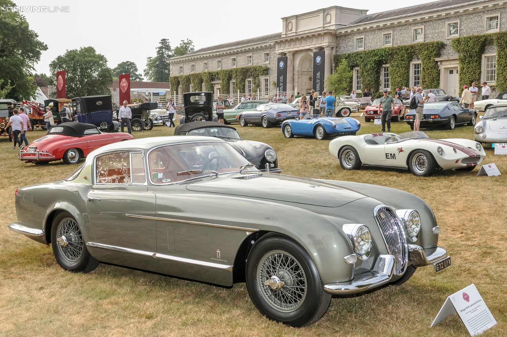 goodwood fos 2018 0457