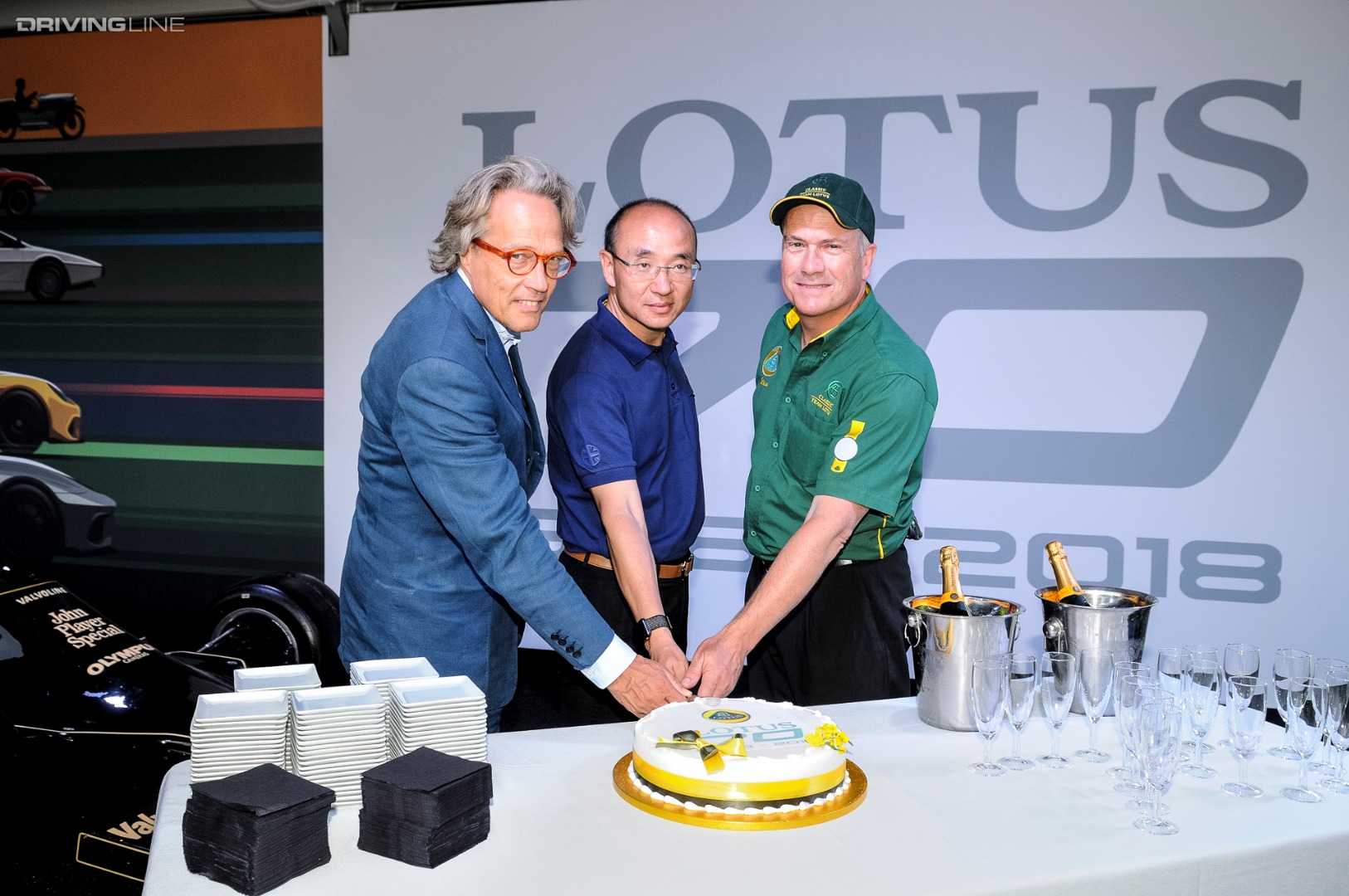 goodwood fos 2018 1295