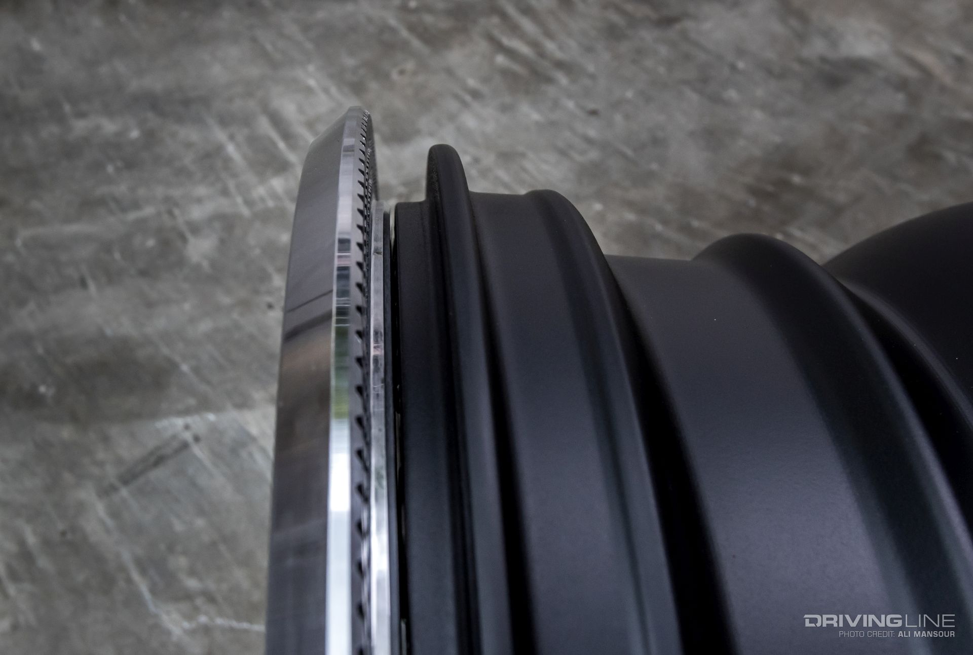 kmc-xd229-machete-crawl-beadlock-review-nitto-ridge-grappler-jk Groove