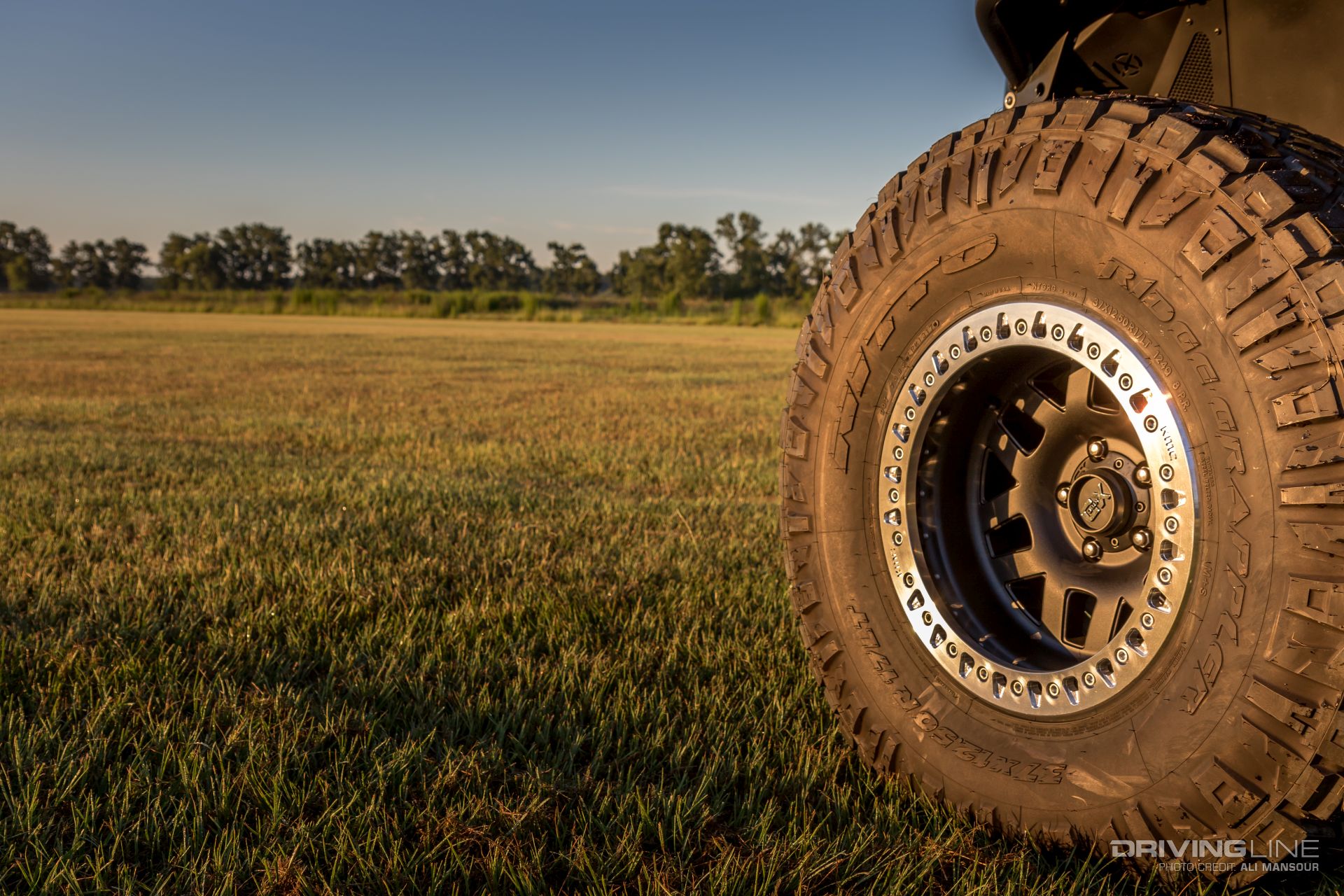 kmc-xd229-machete-crawl-beadlock-review-nitto-ridge-grappler-jk Clearing