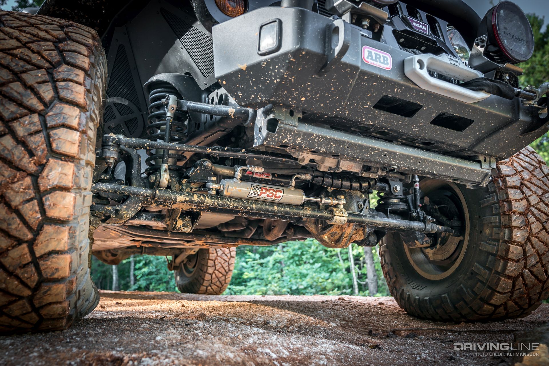 jeep-wrangler-jk-hydraulic-assist-steering-PSC-Motorsports-nitto-ridge-grappler