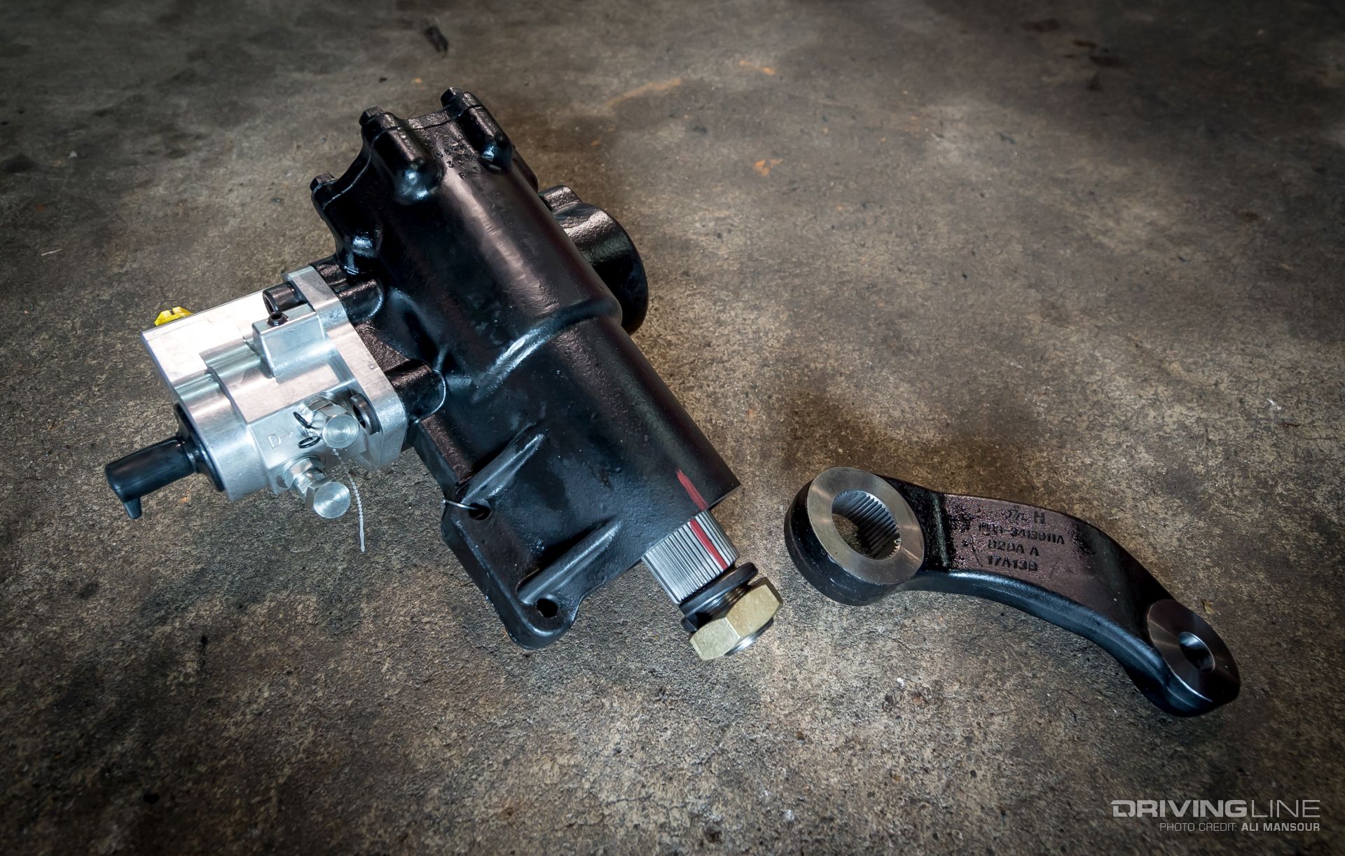 jeep-wrangler-jk-hydraulic-assist-steering-PSC-Motorsports-nitto-ridge-grappler