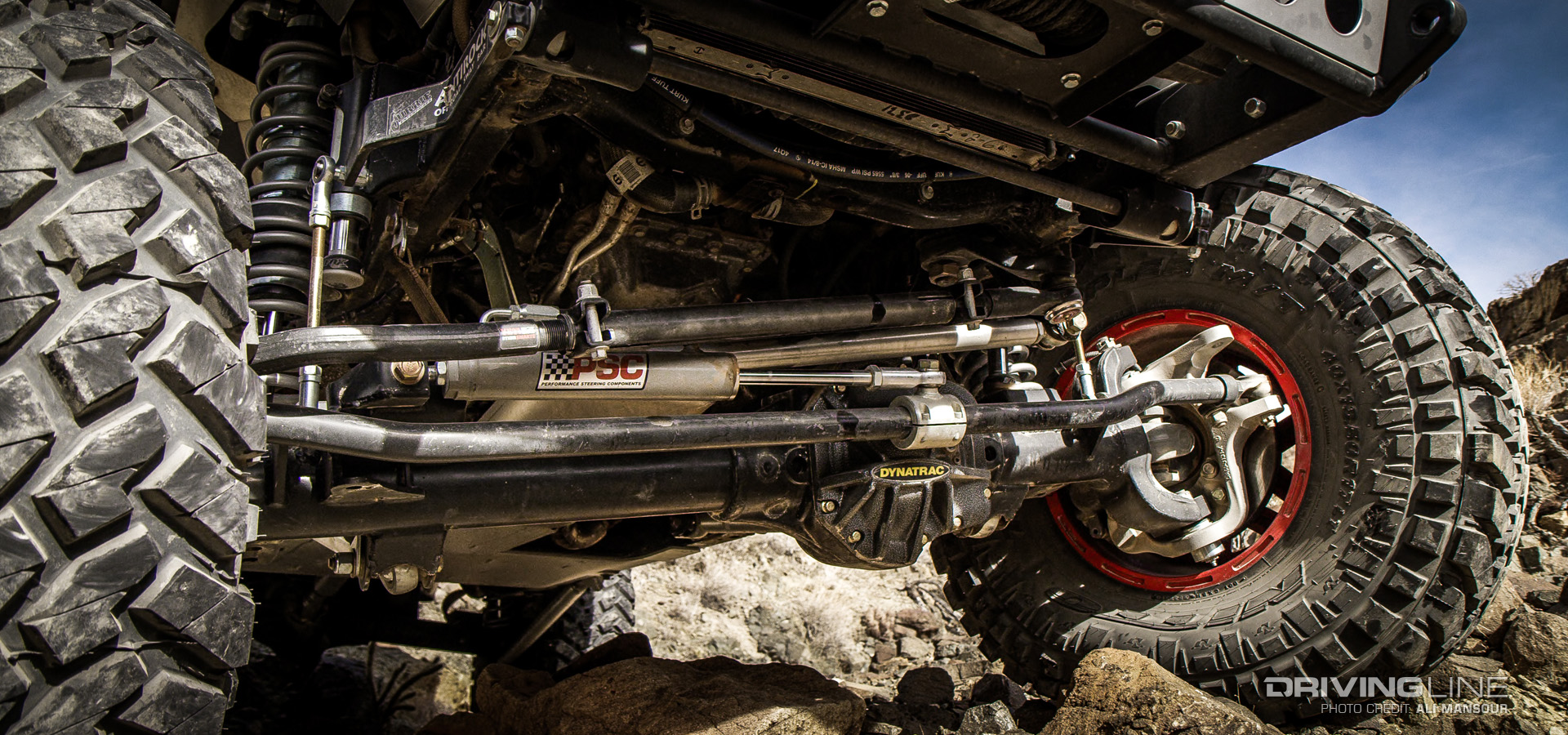 Dynatrac-ProRock-xd-60-jl