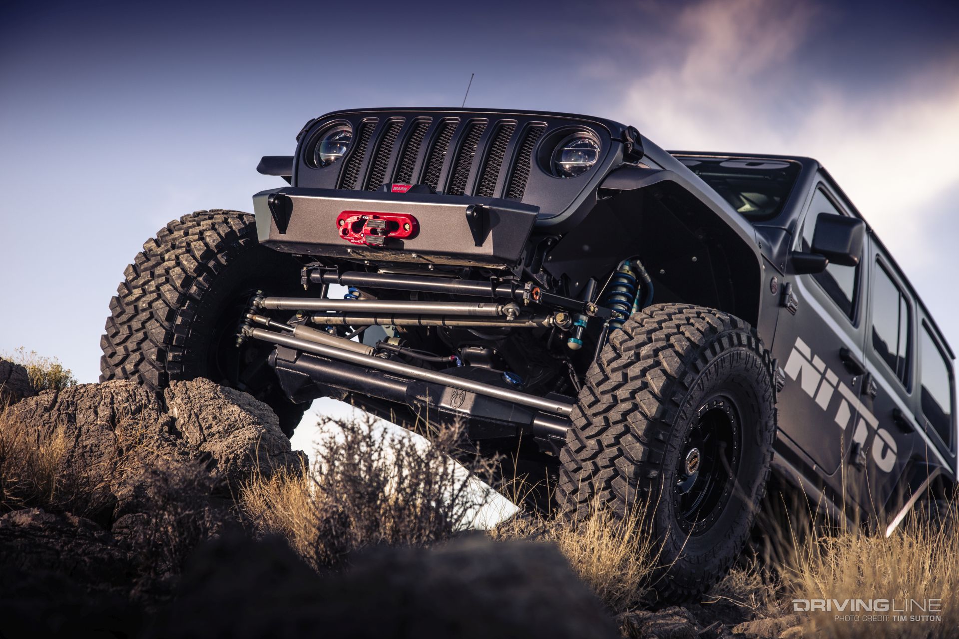 001-2018-jeep-wrangler-jl-1-ton-40s-trail-grappler-king-coilovers