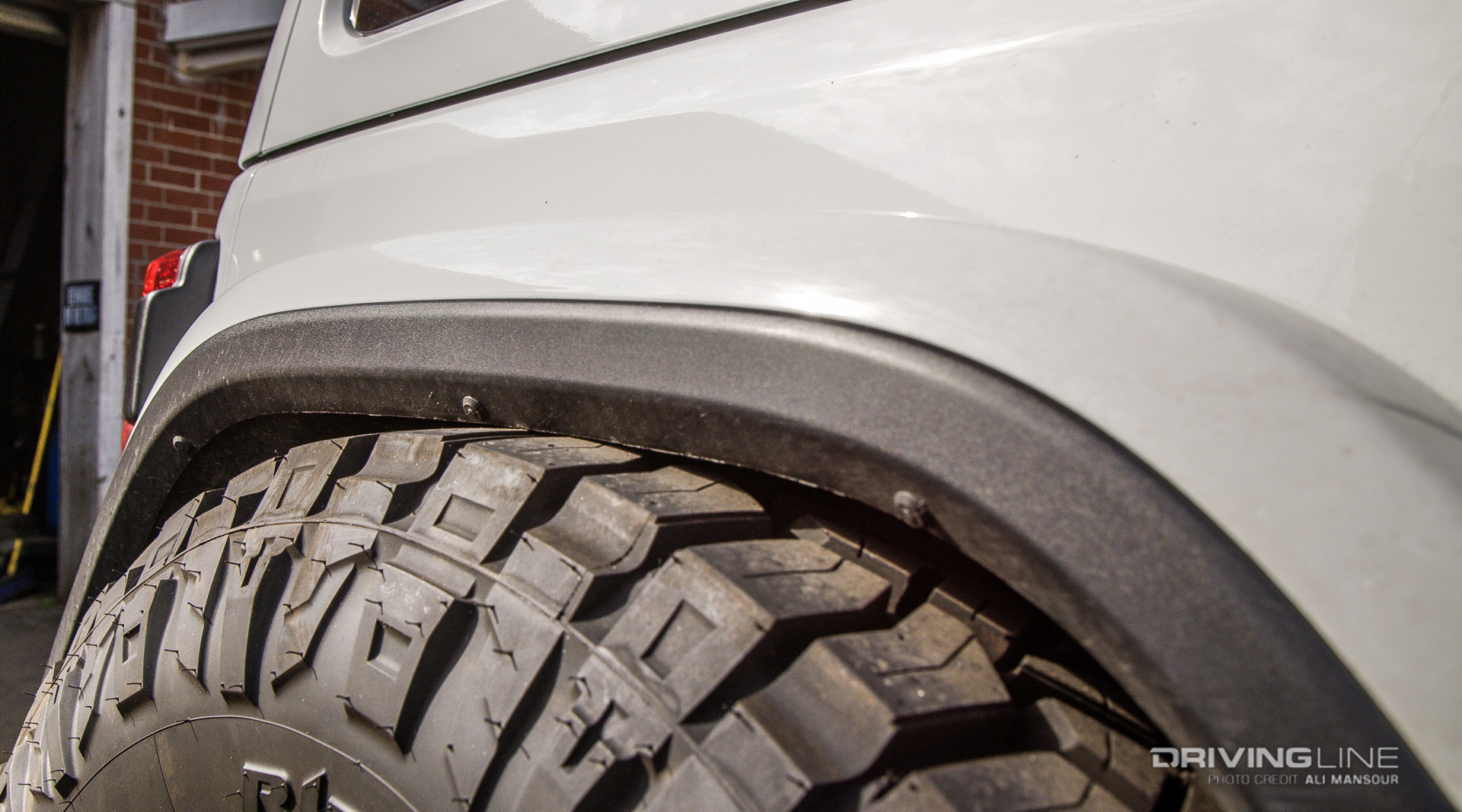 jeep-wrangler-rubicon-jl-no-lift-35-nitto-ridge-grappler-venom-rex