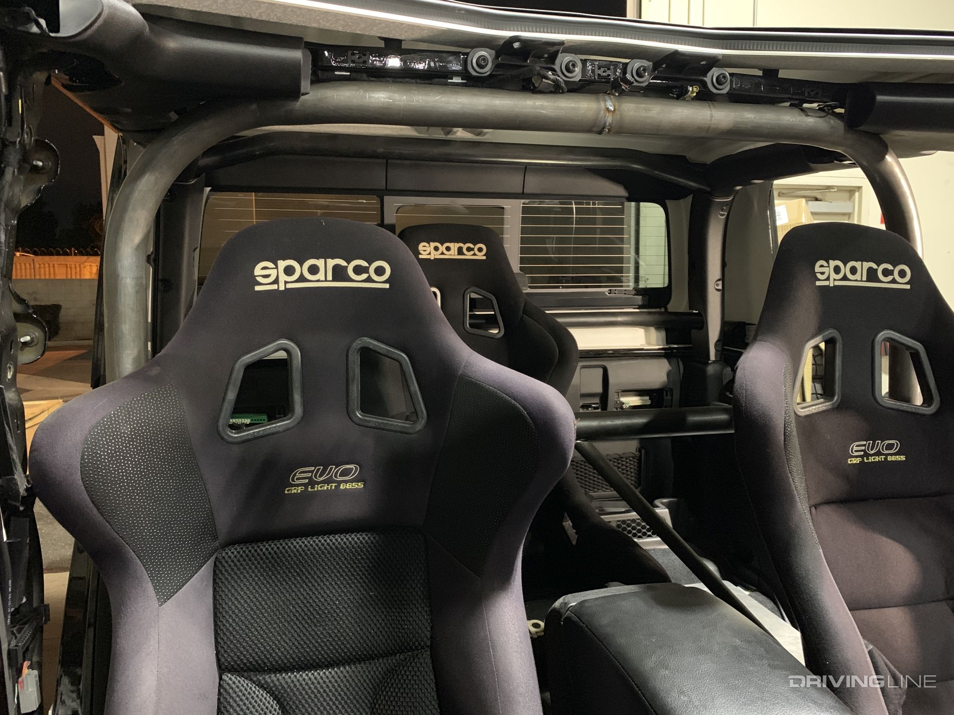 2020-jeep-gladiator-truck-nitto-trail-grappler-koh-savvy-offroad-dynatrac