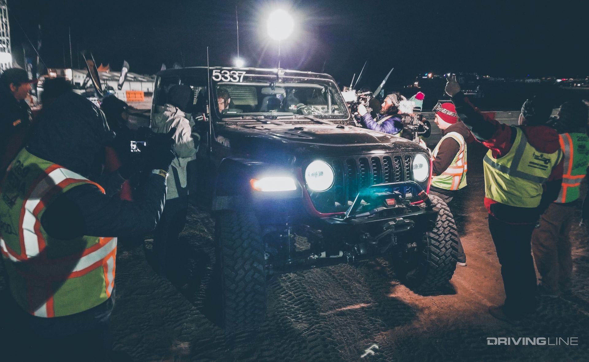 2020-jeep-gladiator-truck-nitto-trail-grappler-koh-savvy-offroad-dynatrac