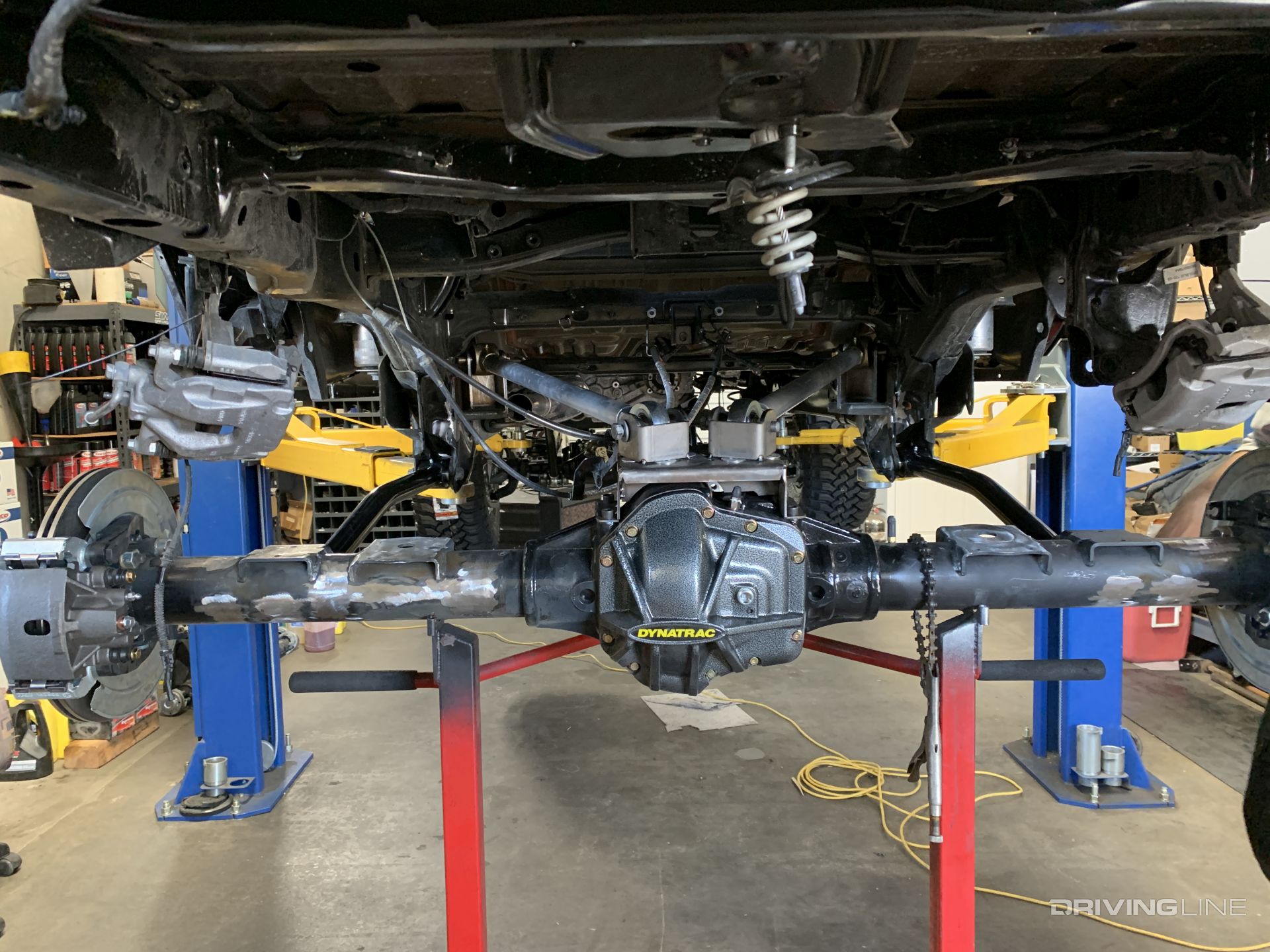 2020-jeep-gladiator-truck-nitto-trail-grappler-koh-savvy-offroad-dynatrac