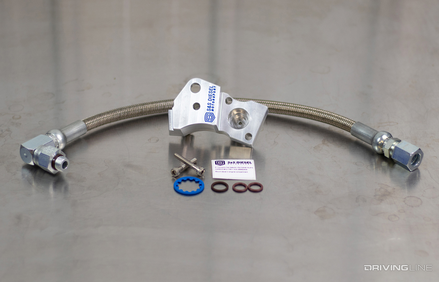 011-SS-Diesel-Motorsport-Cp4-Bypass-Kit