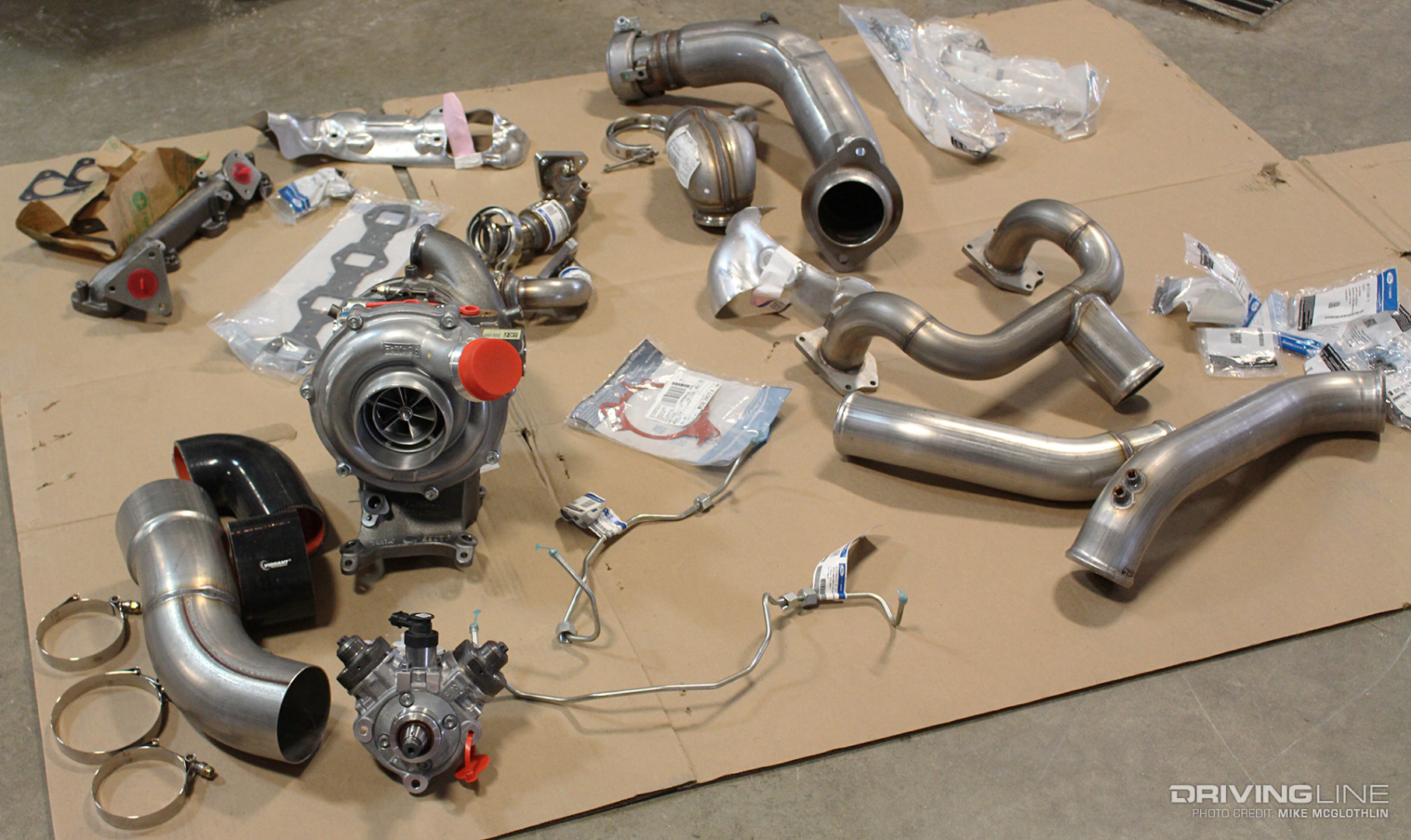010-2012-Power-Stroke-Midwest-Turbo-System