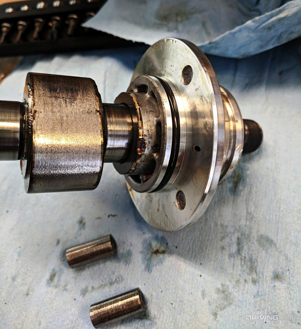 012-Bosch-Cp4-Carnage