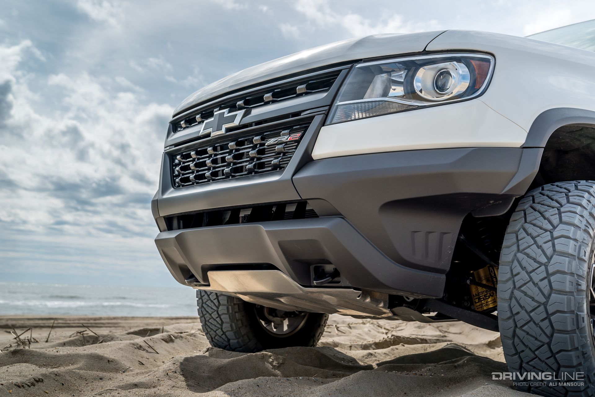 2018-chevy-colorado-zr2-nitto-ridge-grappler-are-z-series-shell