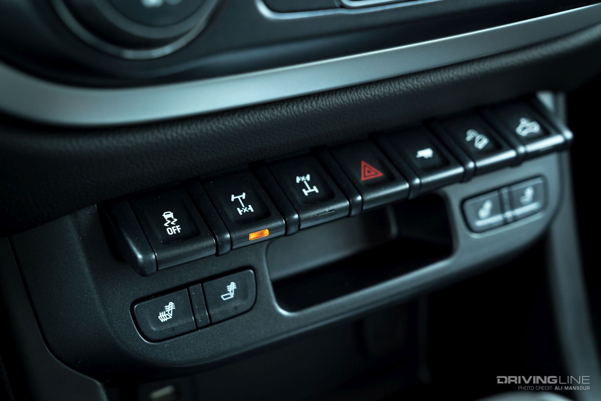 2018-chevy-colorado-zr2-nitto-ridge-grappler-are-z-series-shell