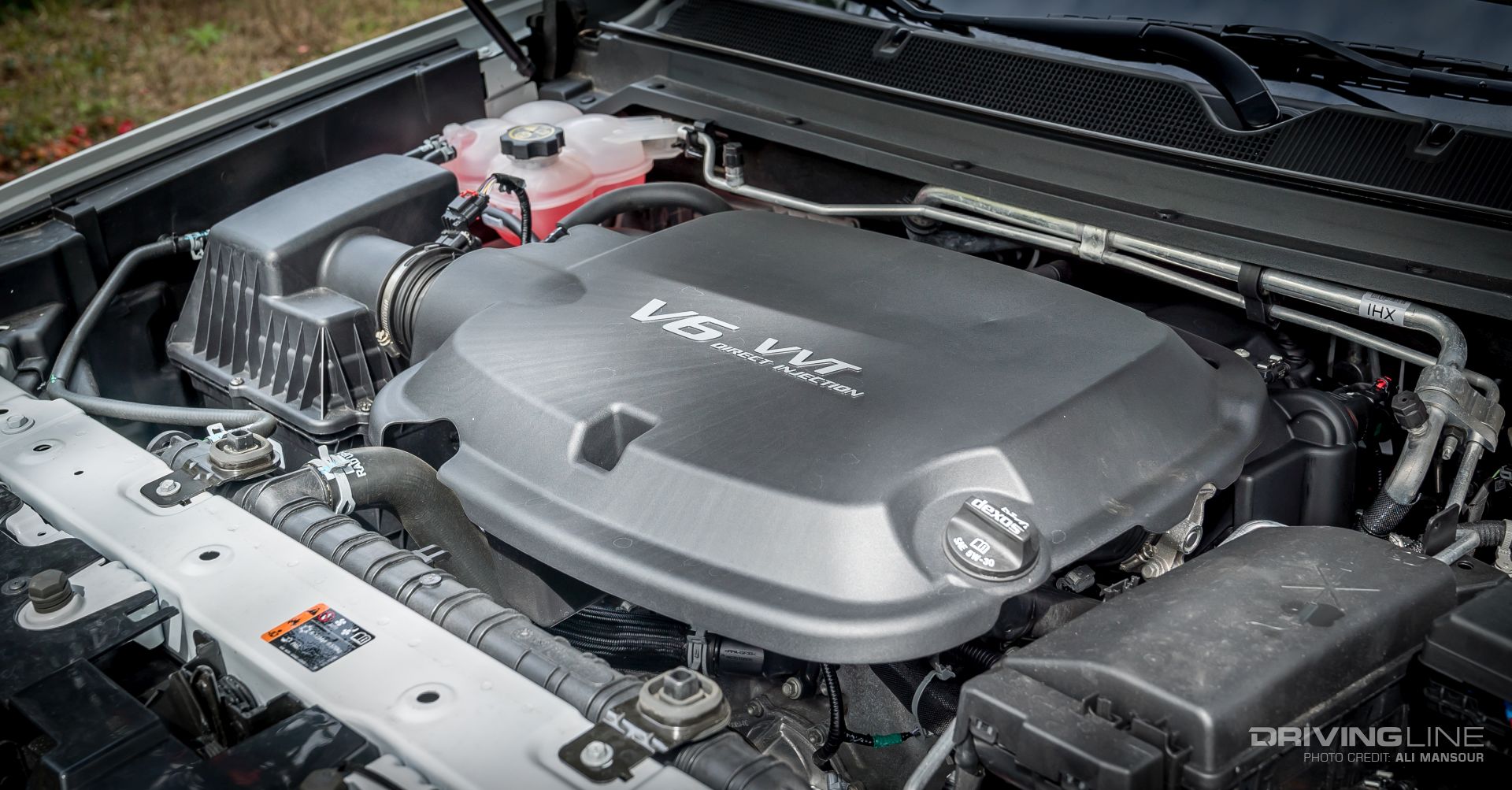 2018-chevy-colorado-zr2-nitto-ridge-grappler-are-z-series-shell