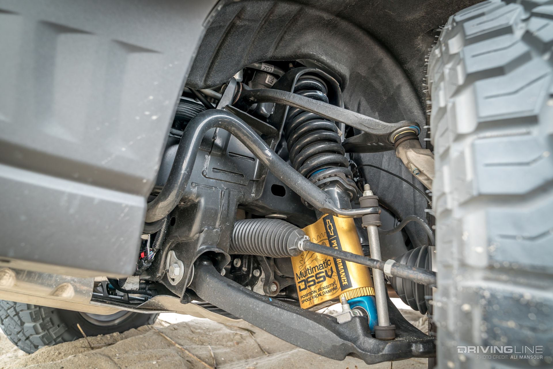 2018-chevy-colorado-zr2-nitto-ridge-grappler-are-z-series-shell