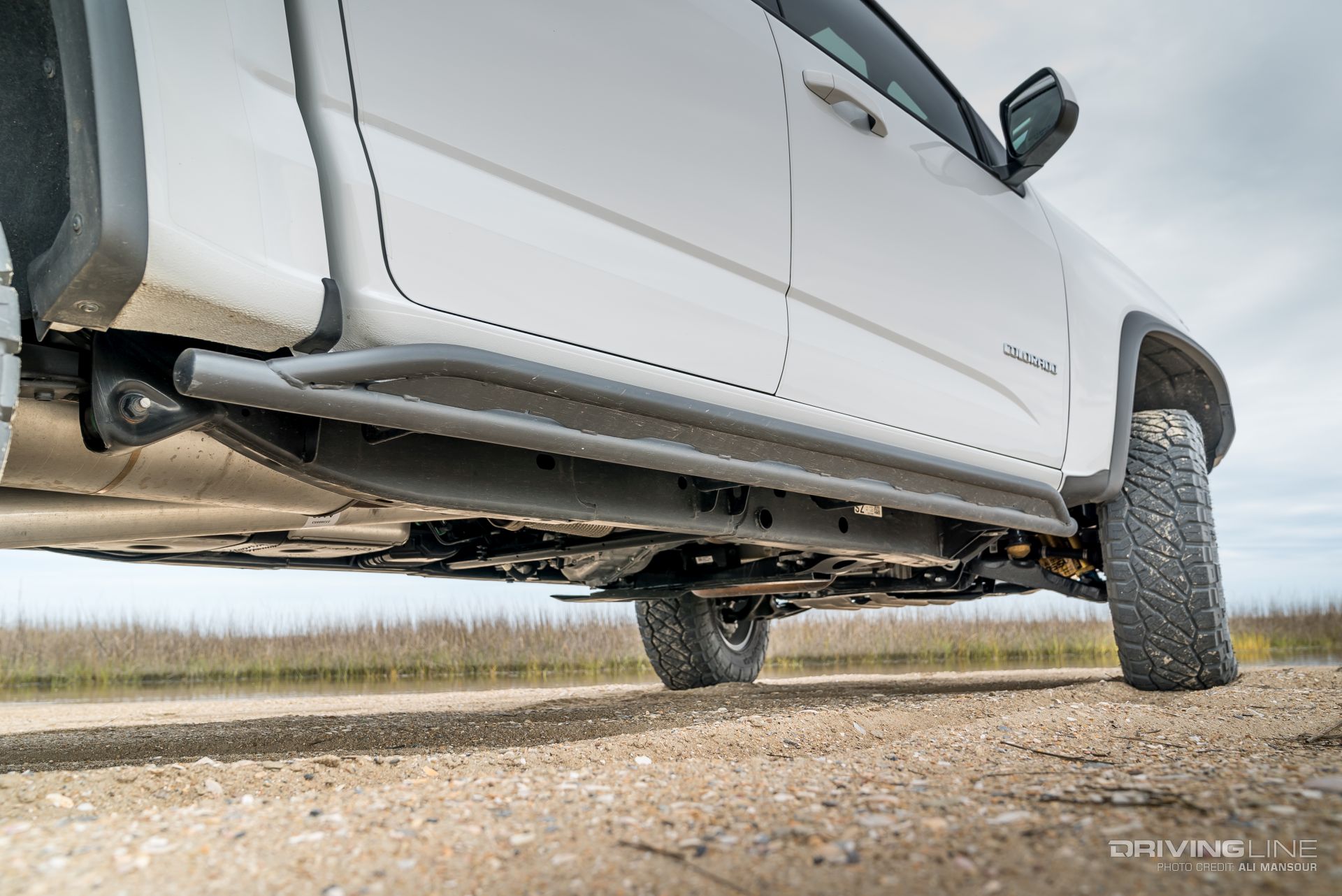 2018-chevy-colorado-zr2-nitto-ridge-grappler-are-z-series-shell