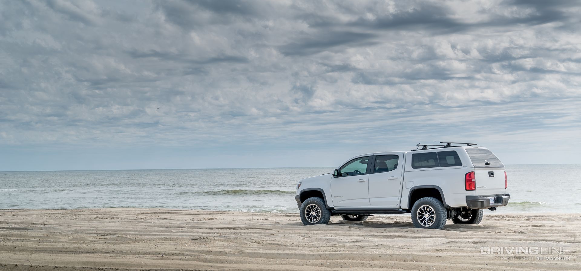 2018-chevy-colorado-zr2-nitto-ridge-grappler-are-z-series-shell