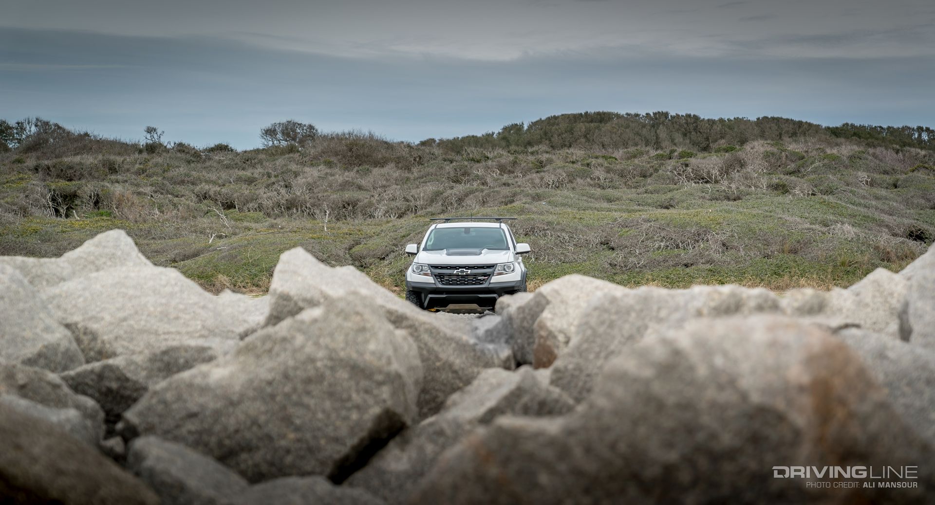 2018-chevy-colorado-zr2-nitto-ridge-grappler-are-z-series-shell
