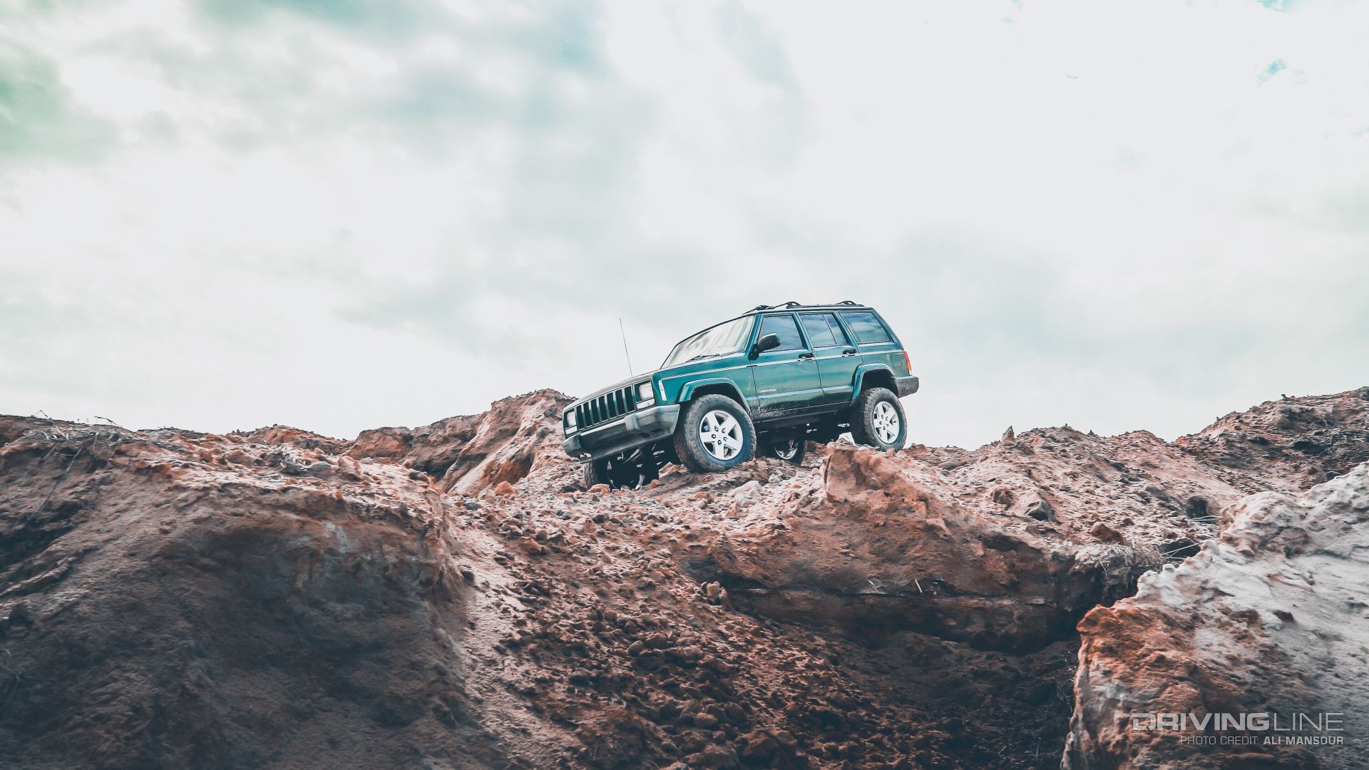 2000-jeep-cherokee-xj-rustys-3-inch-lift-nitto-ridge-grapplers