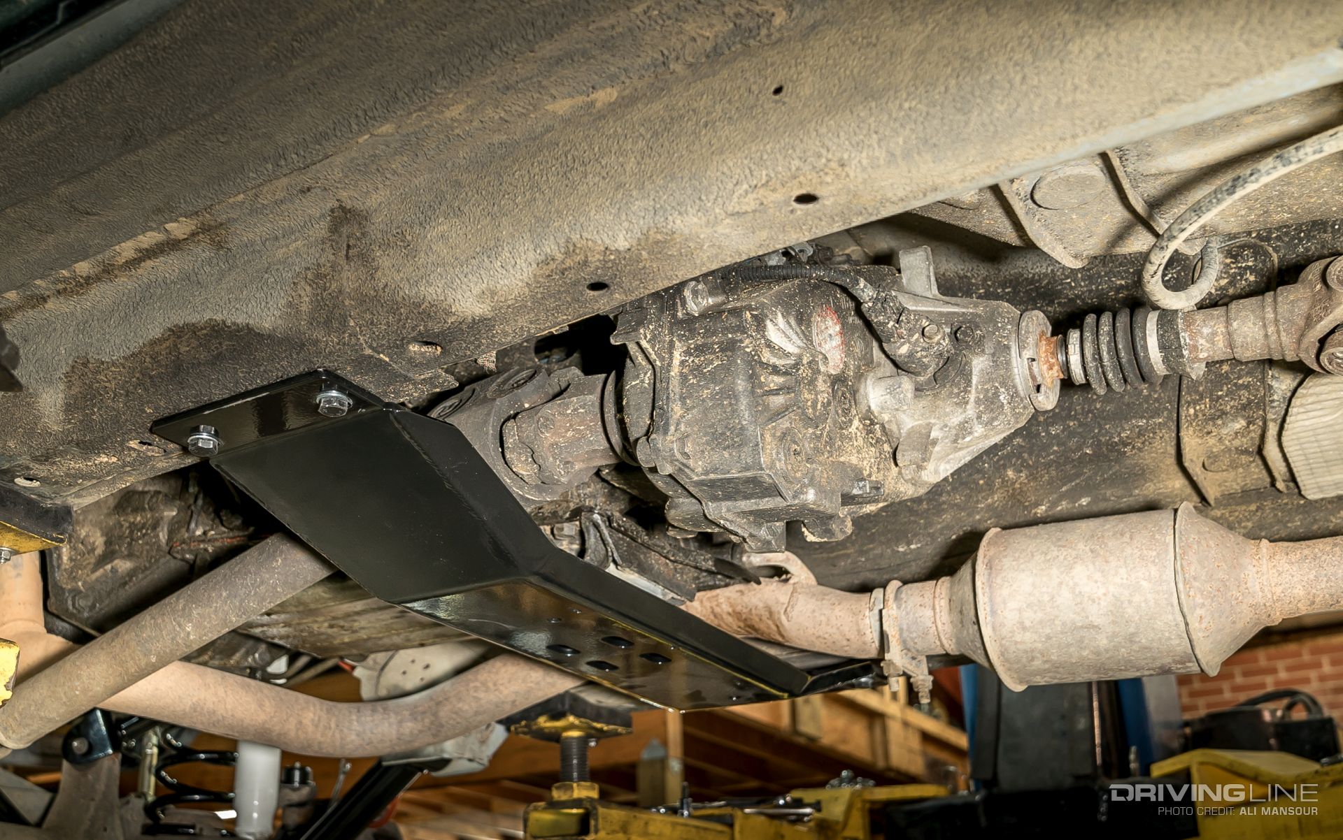 2000-jeep-cherokee-xj-rustys-3-inch-lift-nitto-ridge-grapplers