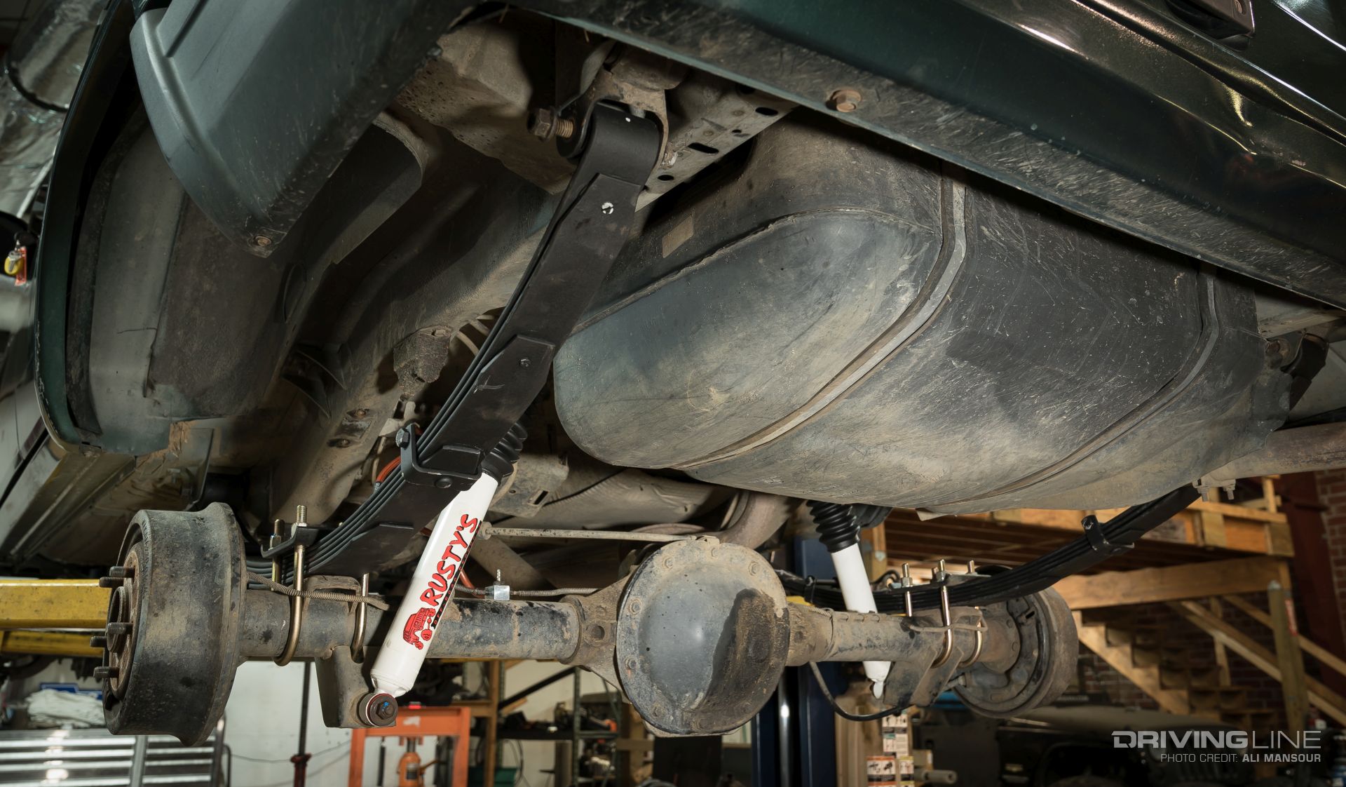 2000-jeep-cherokee-xj-rustys-3-inch-lift-nitto-ridge-grapplers