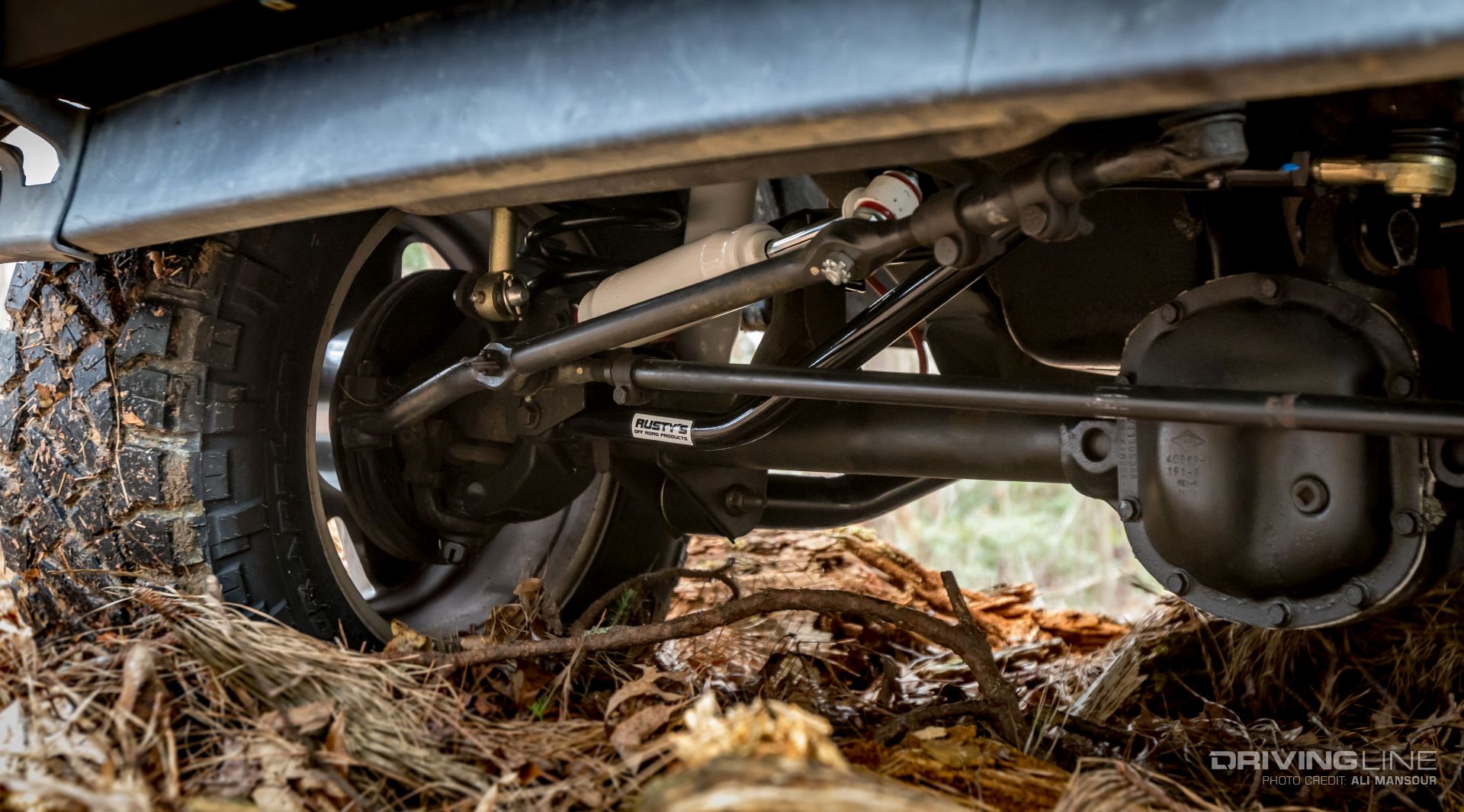 2000-jeep-cherokee-xj-rustys-3-inch-lift-nitto-ridge-grapplers