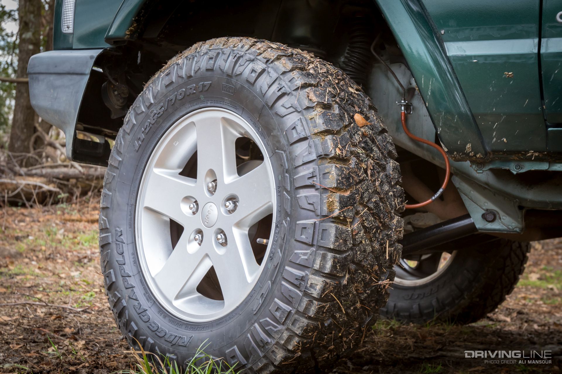 2000-jeep-cherokee-xj-rustys-3-inch-lift-nitto-ridge-grapplers