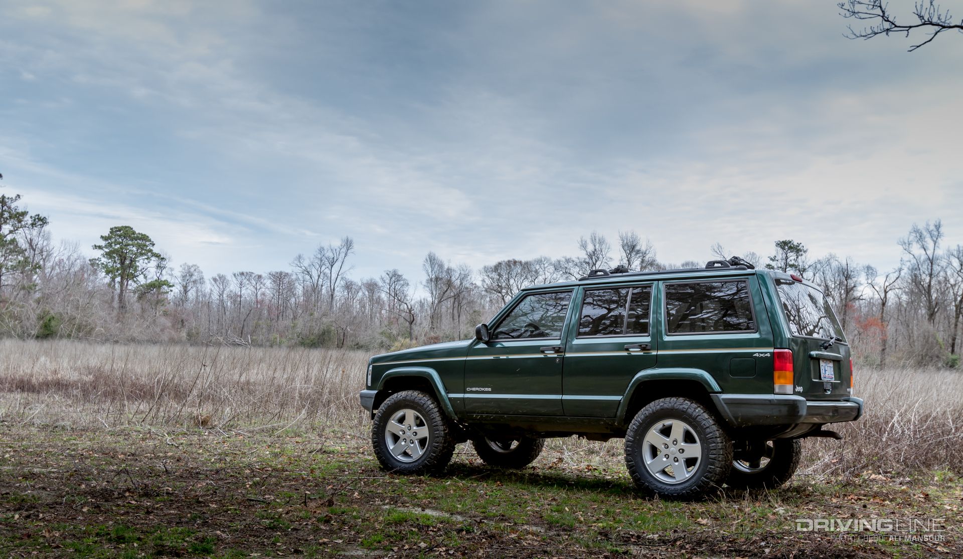 2000-jeep-cherokee-xj-rustys-3-inch-lift-nitto-ridge-grapplers