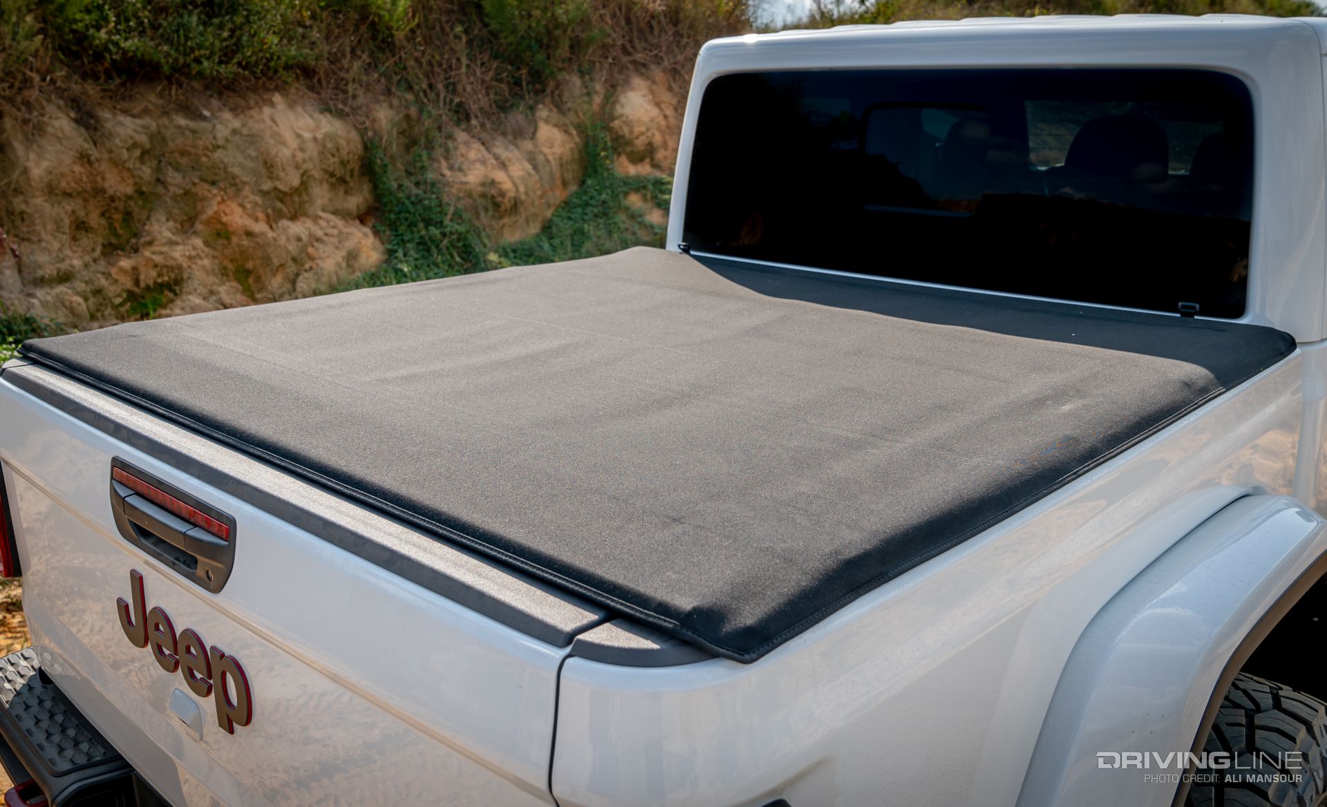 2020-jeep-gladiator-upgrades-nitto-ridge-grappler-bestop-sunrider