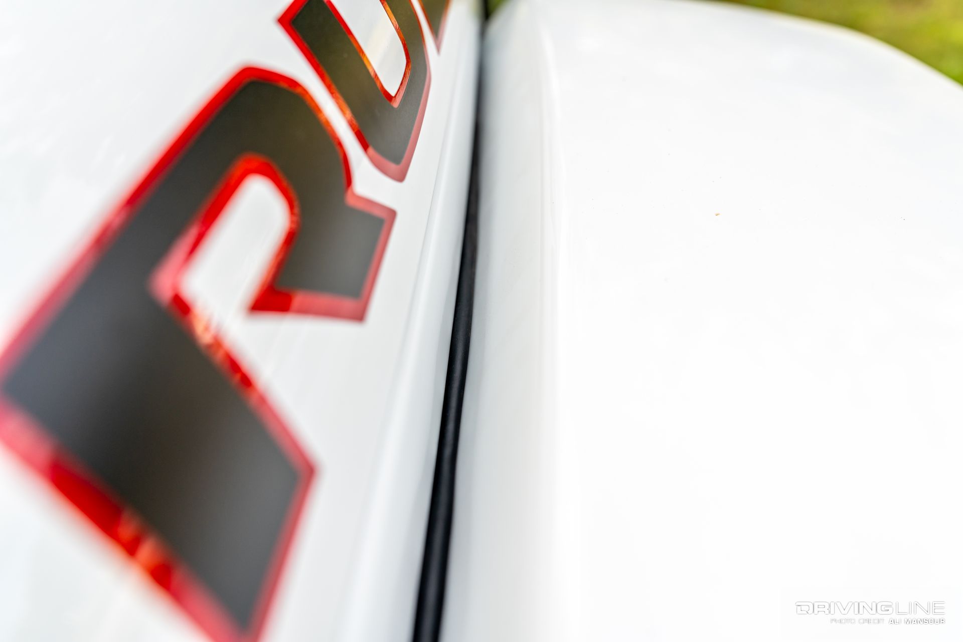 2020-jeep-gladiator-upgrades-nitto-ridge-grappler-bestop-sunrider