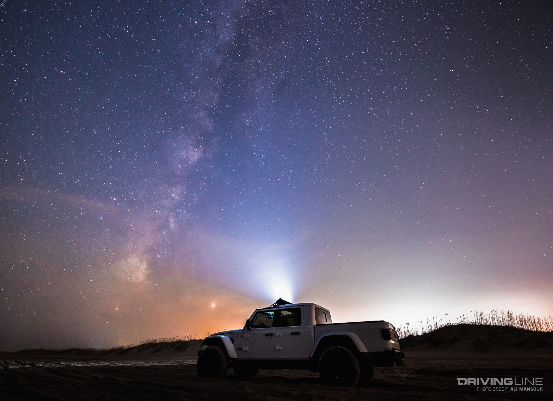 2020-jeep-gladiator-upgrades-nitto-ridge-grappler-bestop-sunrider