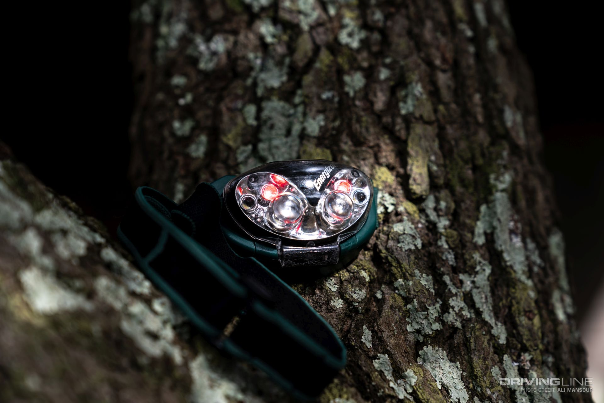 01-overland-essentials-nitto-ridge-grappler-zr2-rtt