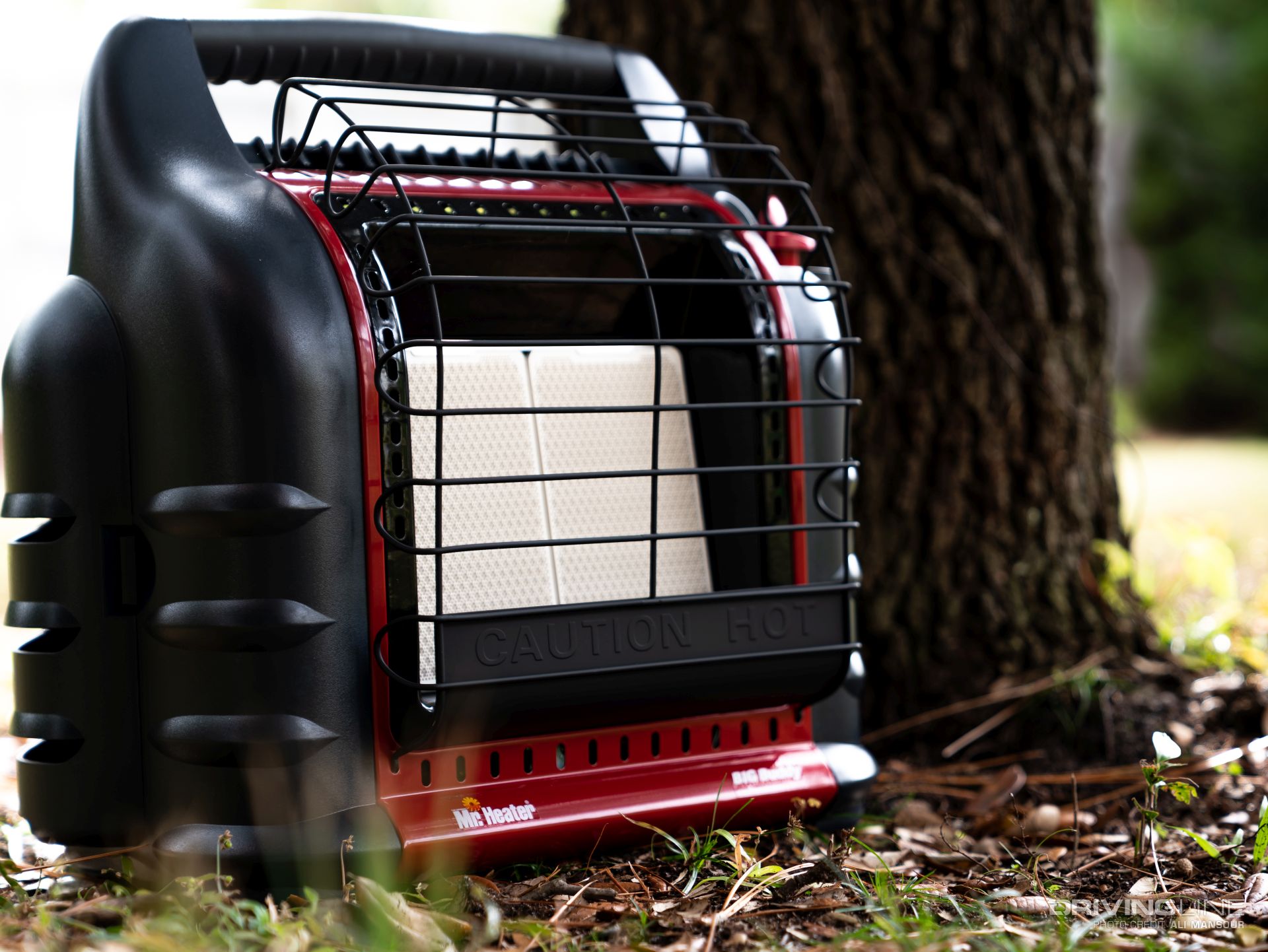 01-overland-essentials-nitto-ridge-grappler-zr2-rtt