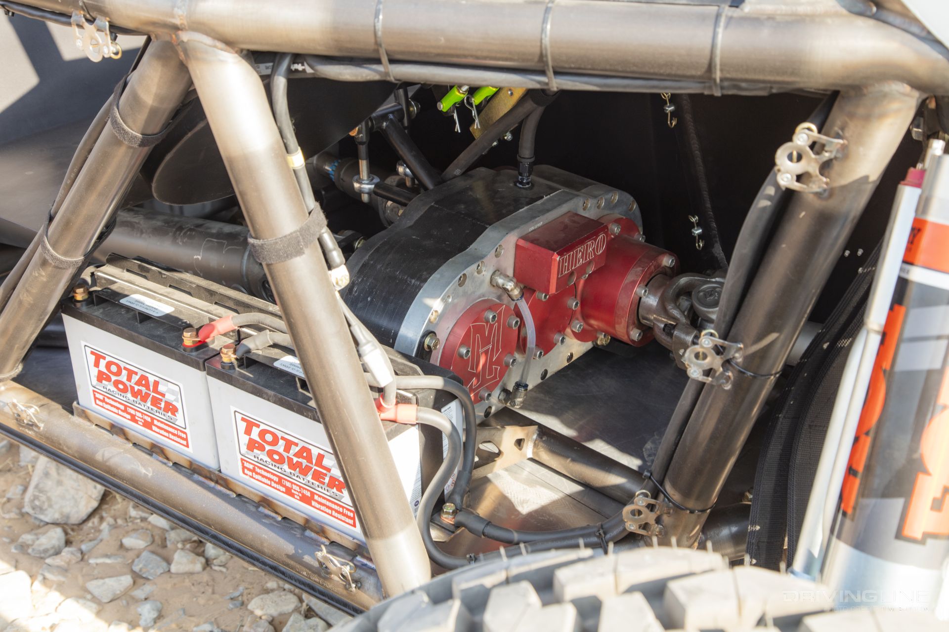 wayland-campbell-ultra4-car-koh-2020