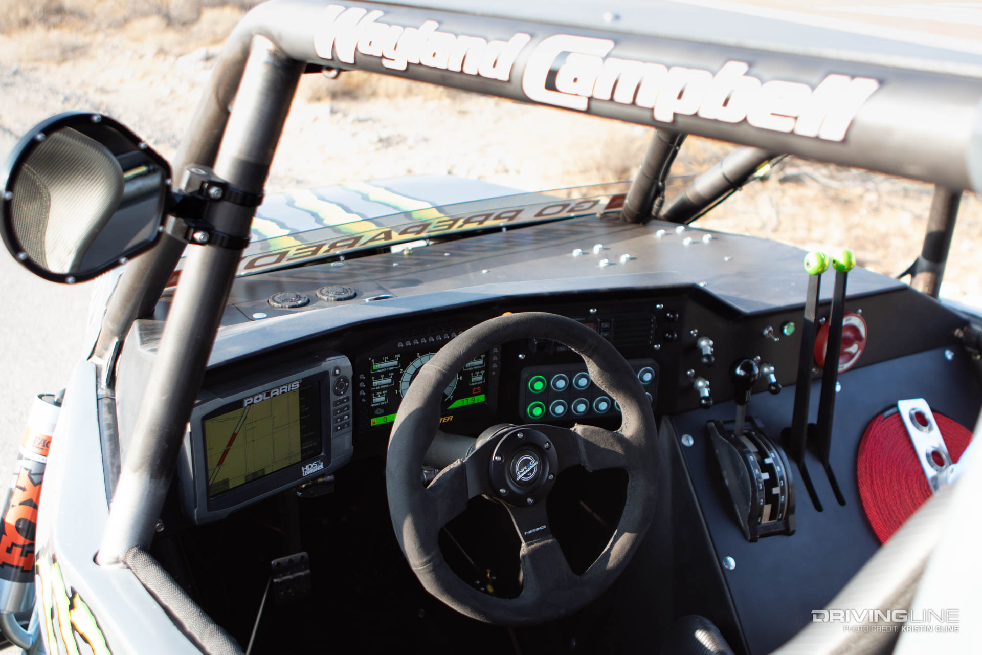 wayland-campbell-ultra4-car-koh-2020