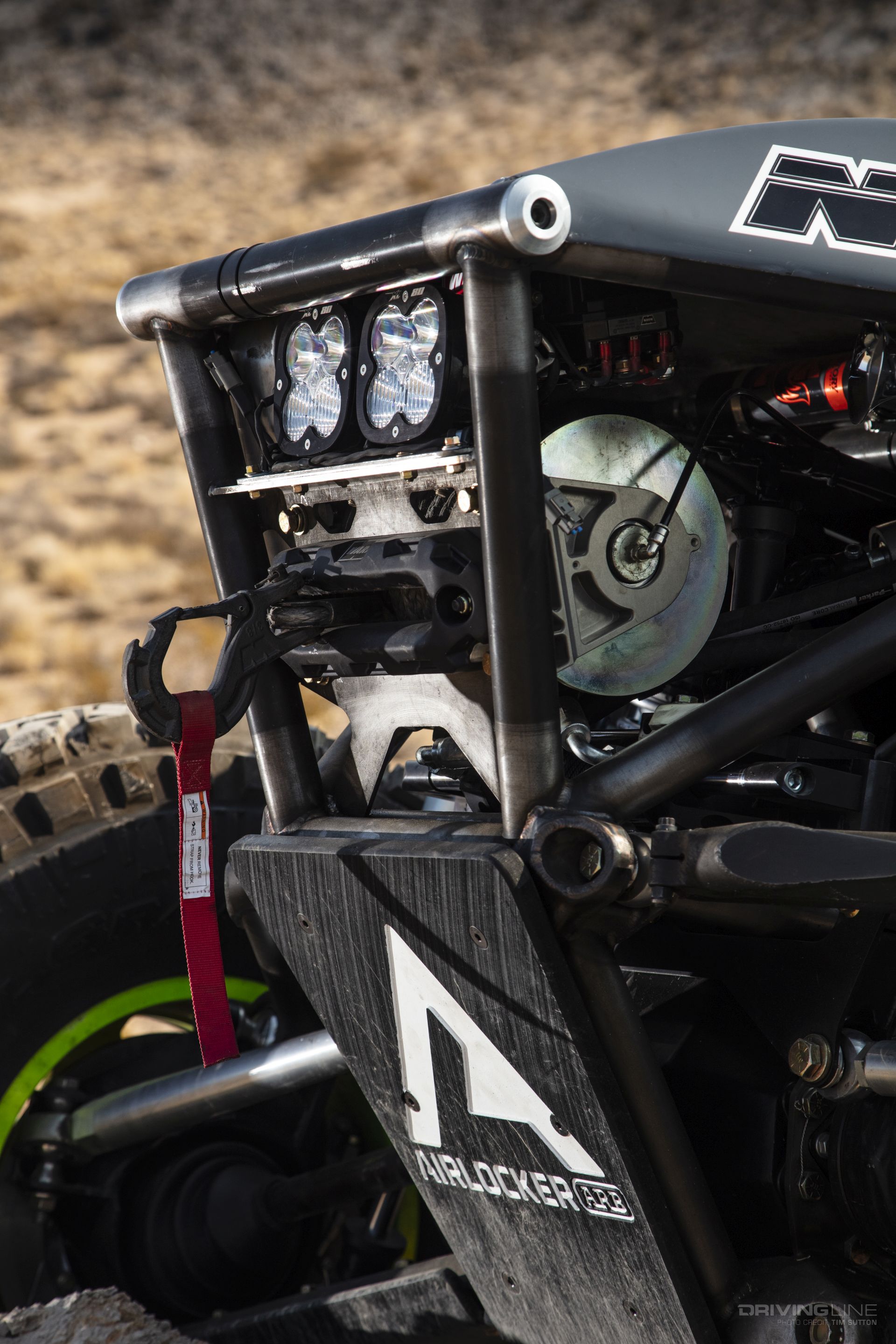 wayland-campbell-ultra4-car-koh-2020