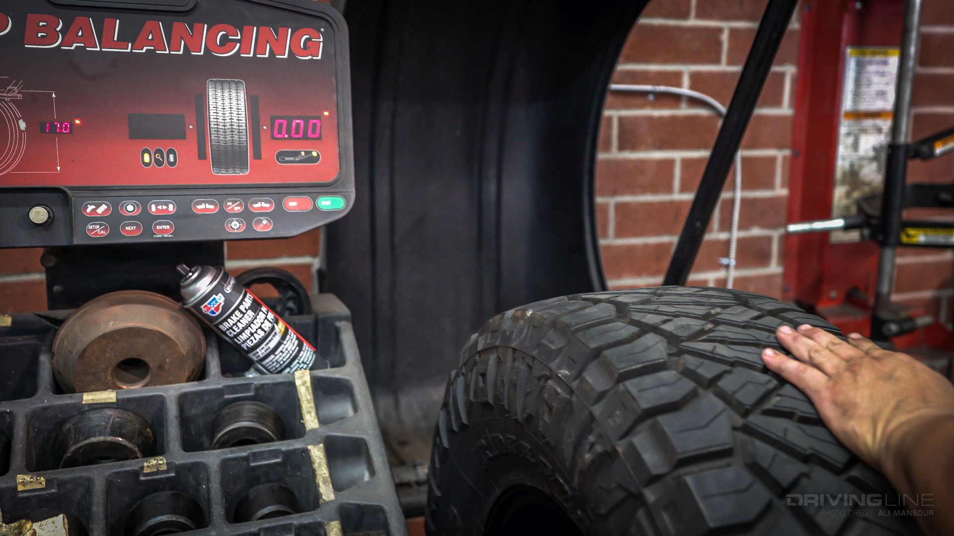 2020 Jeep Gladiator Rubicon 35 no lift aev pintler wheels nitto ridge grappler