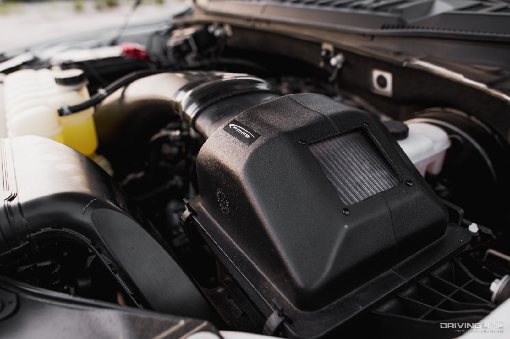 f150 50 drivingline 18