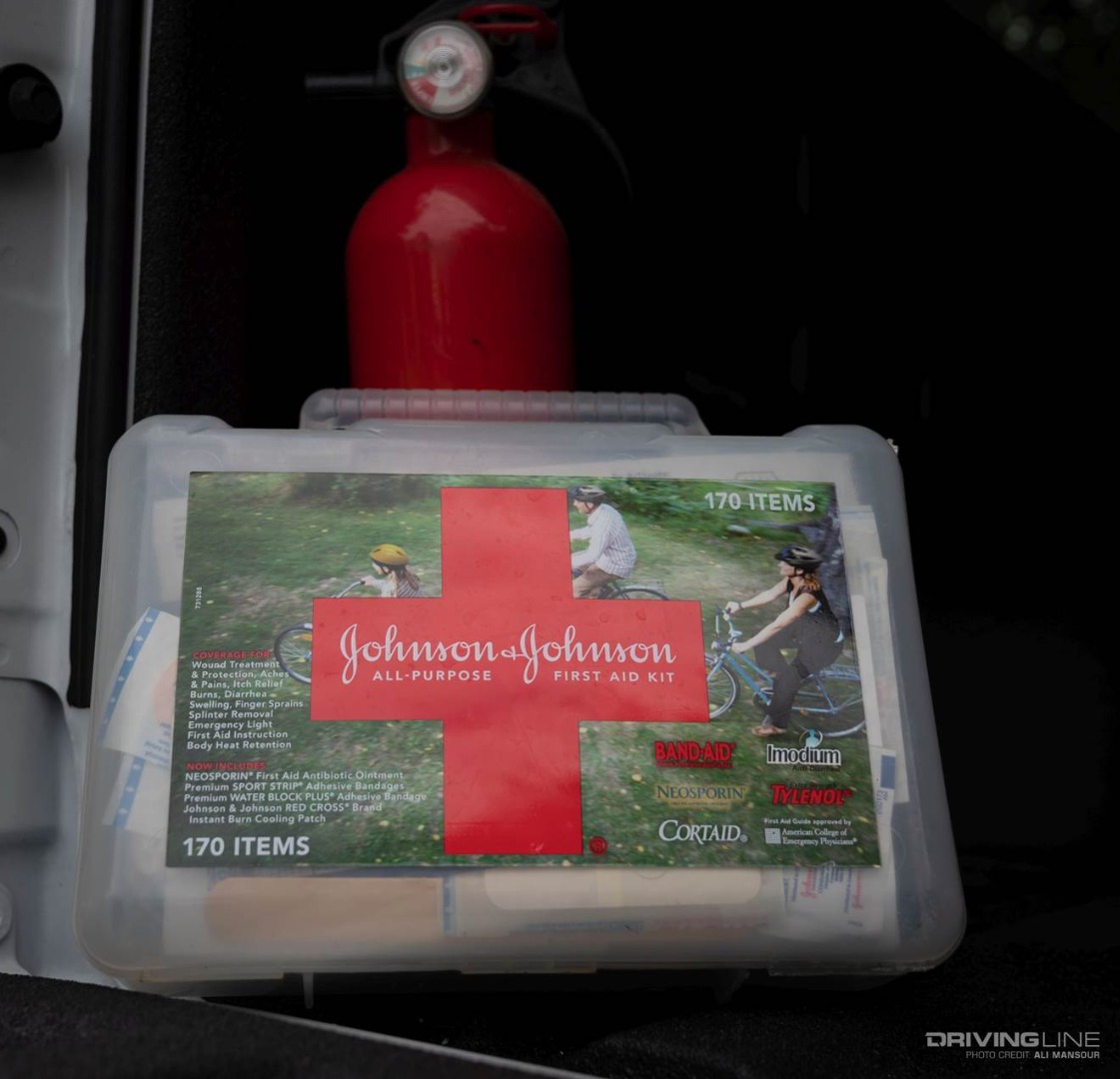 010 overland essentials nitto ridge grappler zr2 rtt