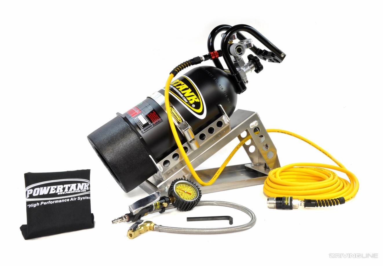 air compressor off road air up comparison 6