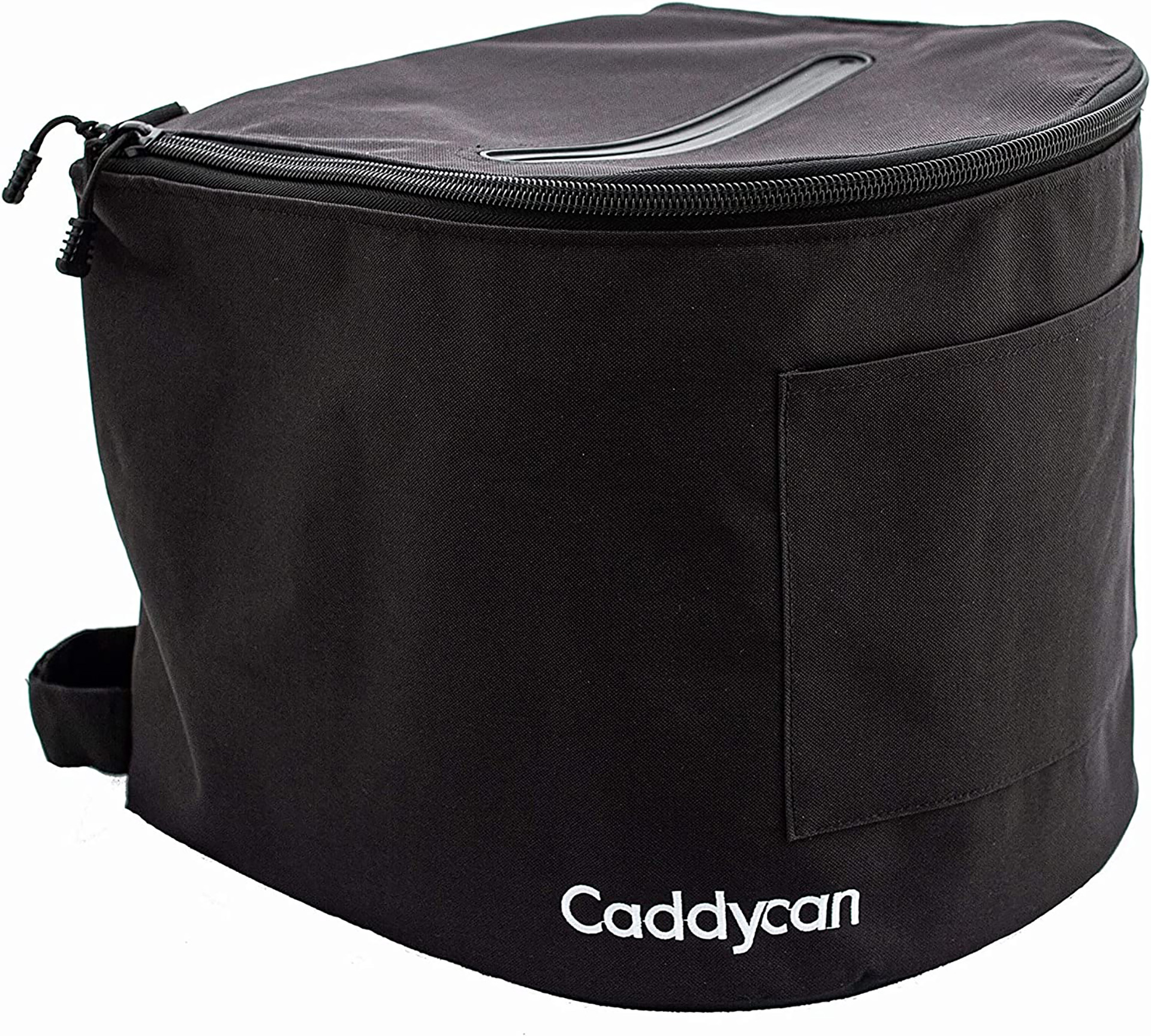 Caddycan Storage Container