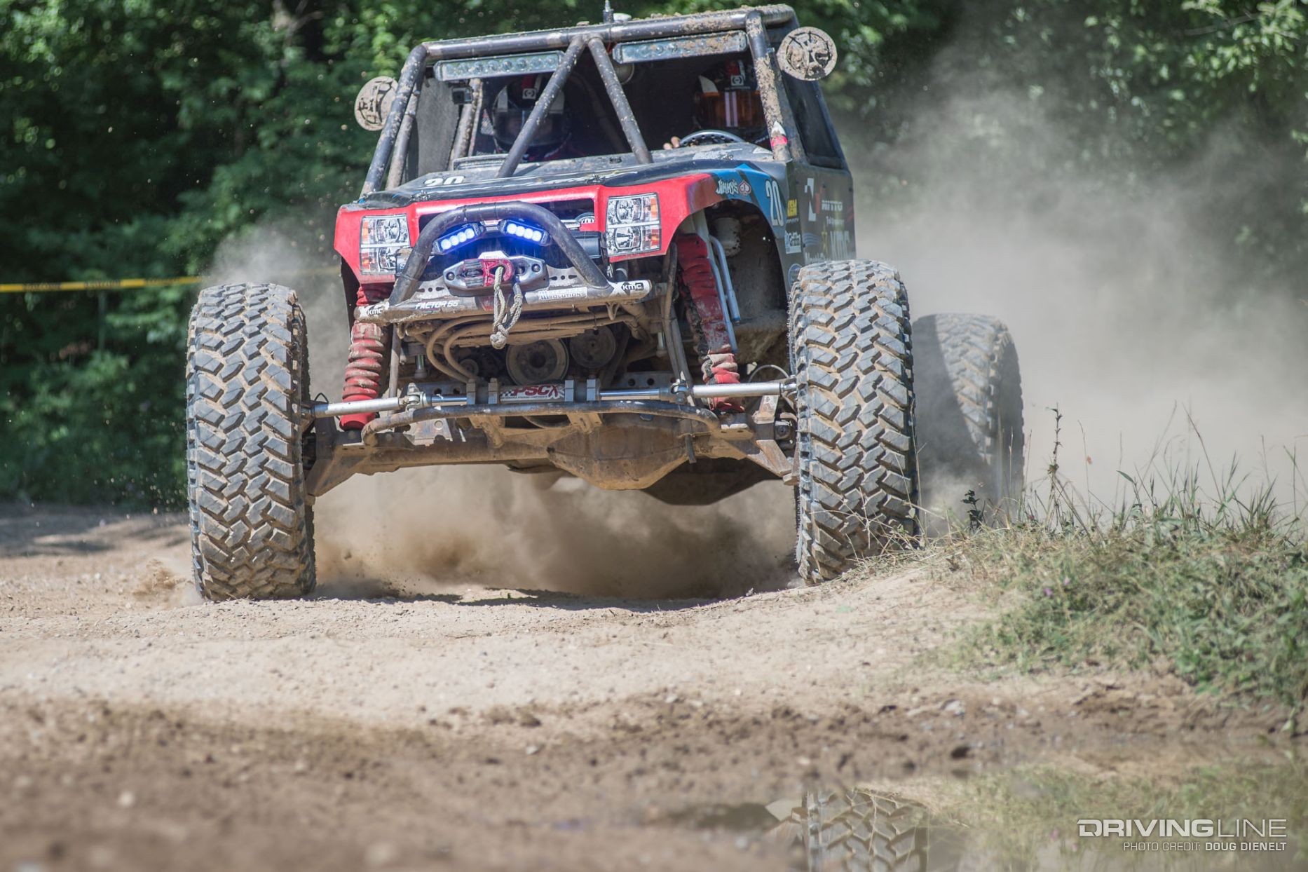ultra4 badlands 2016 drivingline drdimages ultra4 badlands 2016 34