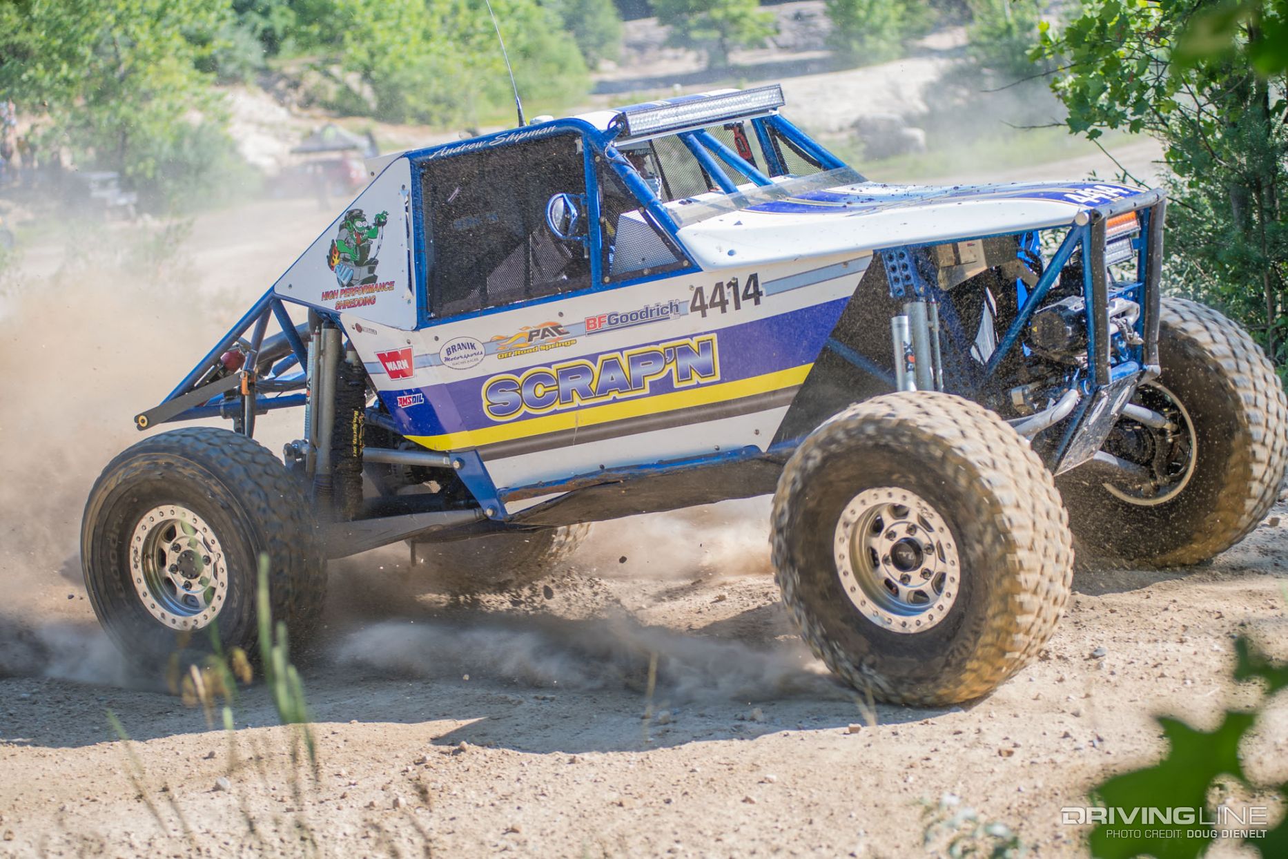 ultra4 badlands 2016 drivingline drdimages ultra4 badlands 2016 7