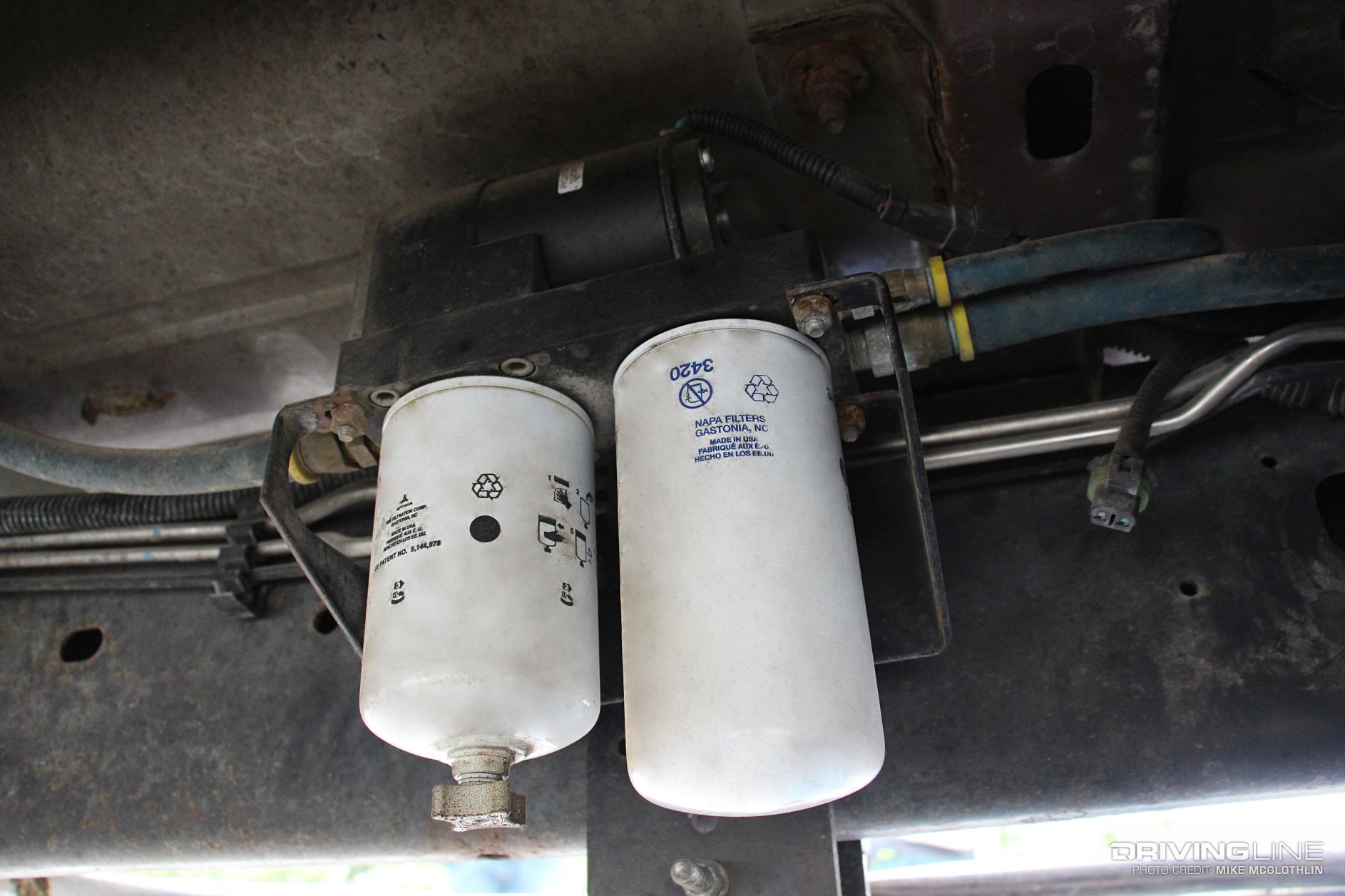 005-cummins-air-dog-fuel-system