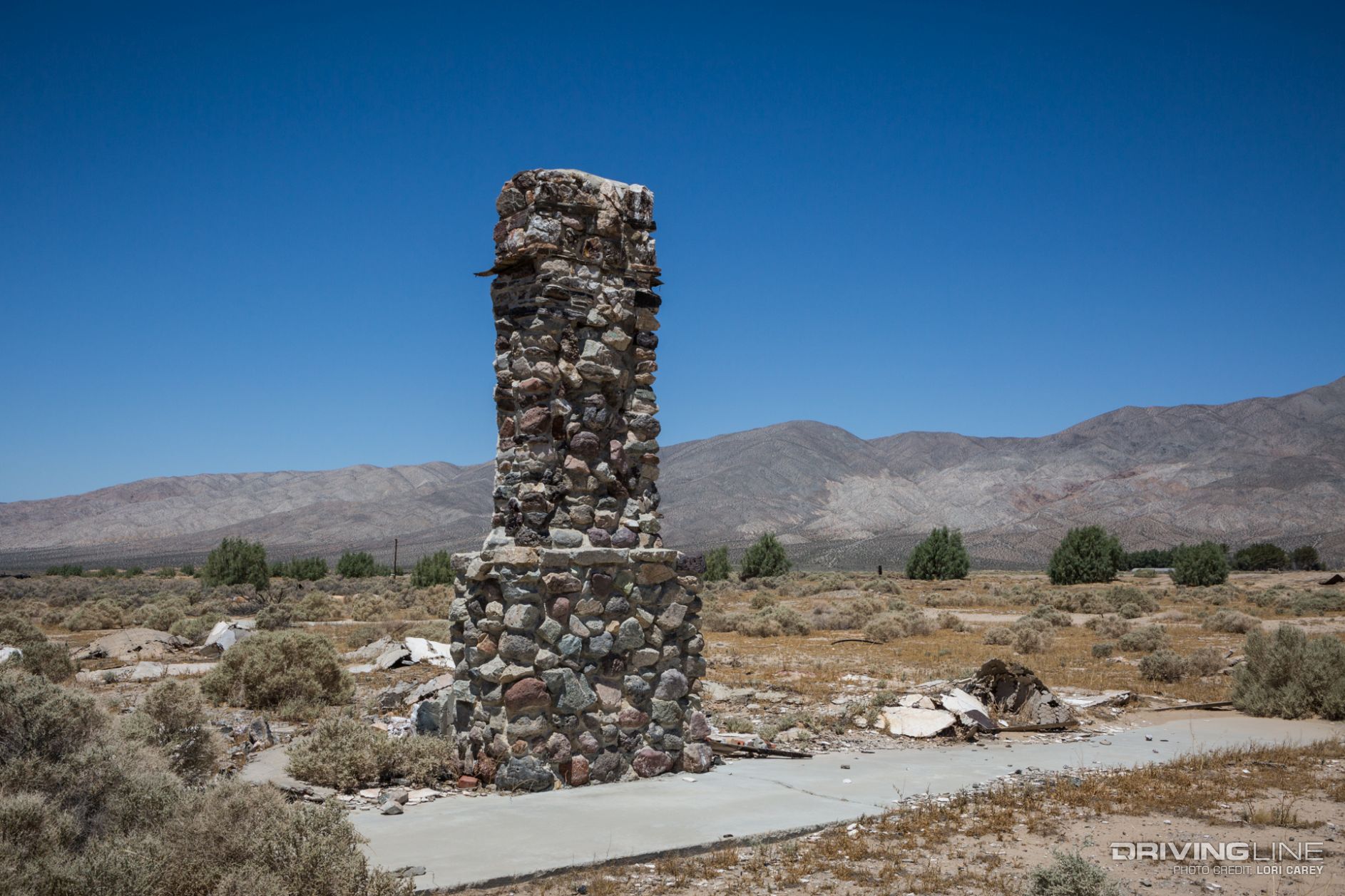 Koehn_Lake_Trail_Abandoned_11