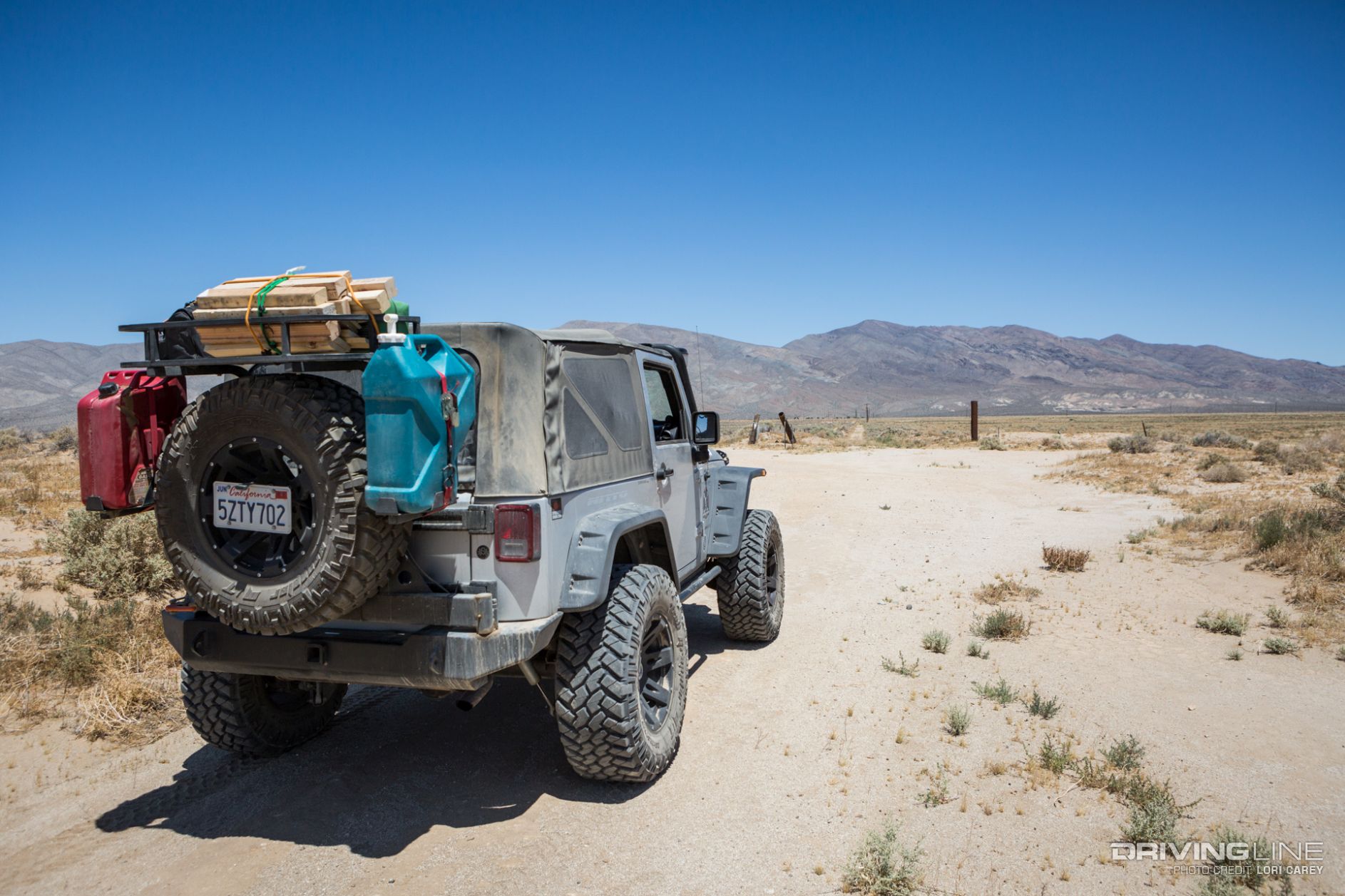 Koehn_Lake_Trail_Jeep_Wrangler_15