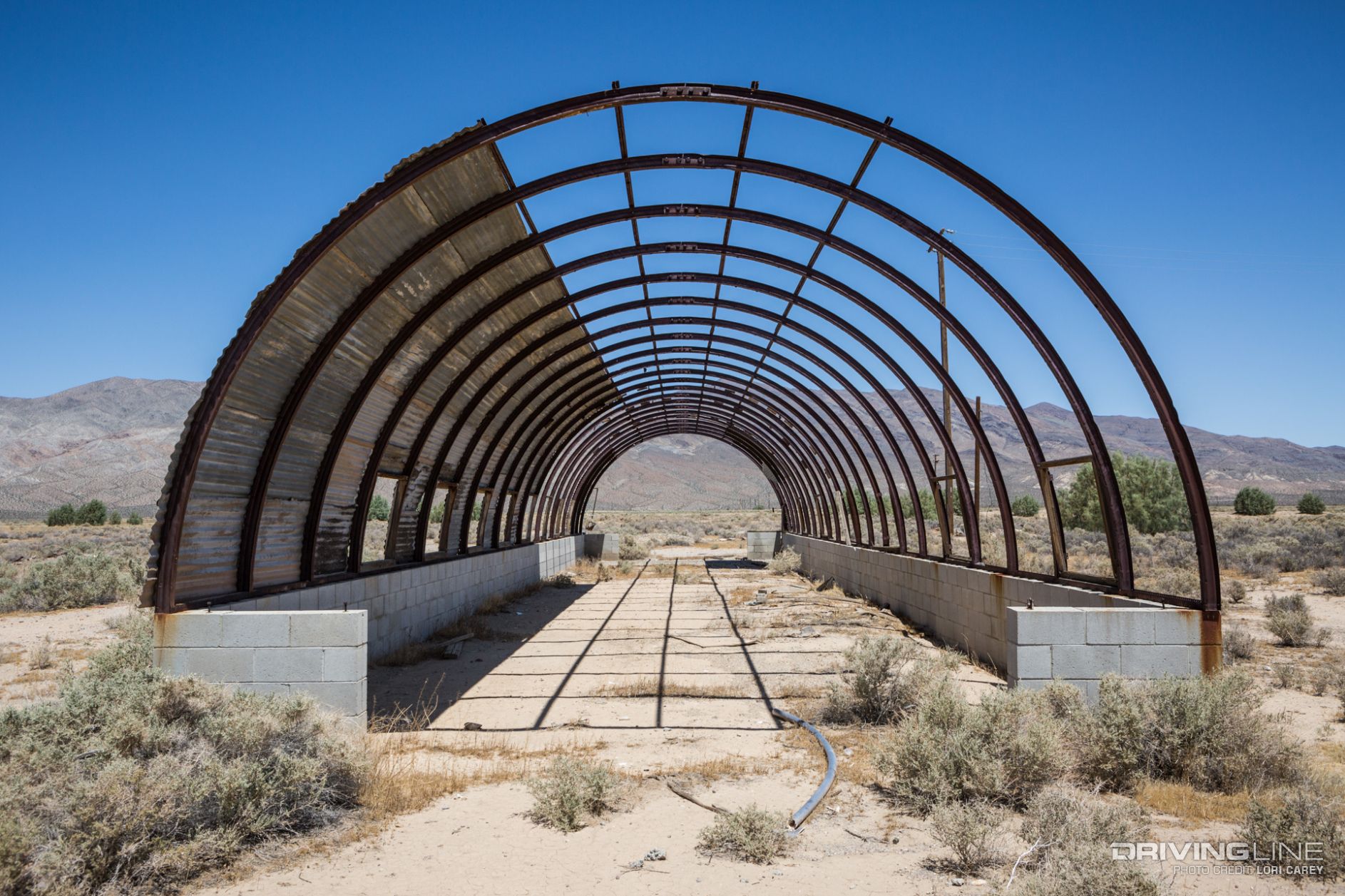 Koehn_Lake_Trail_Quonset_Hut_13