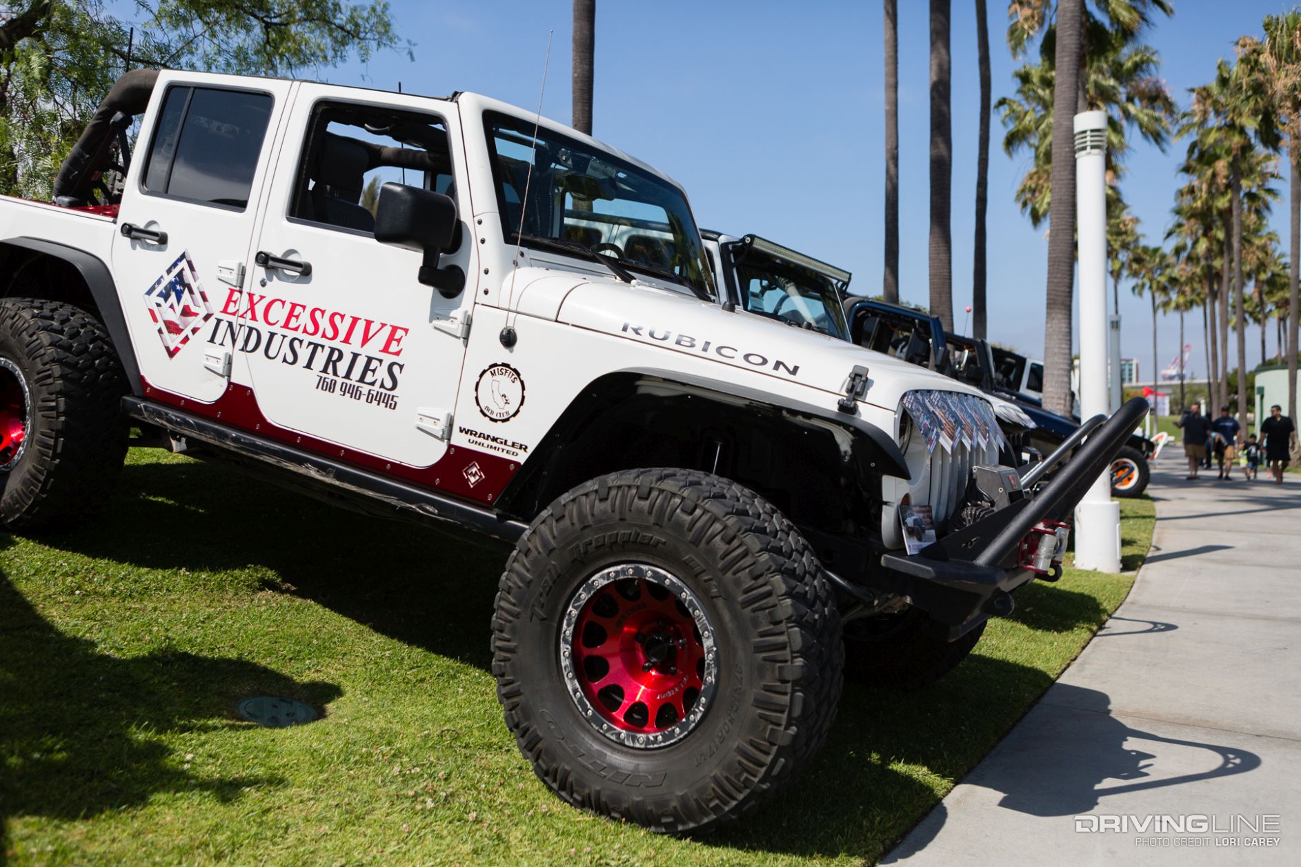 008_KMC_Jeep_Bash_Wrangler_JK
